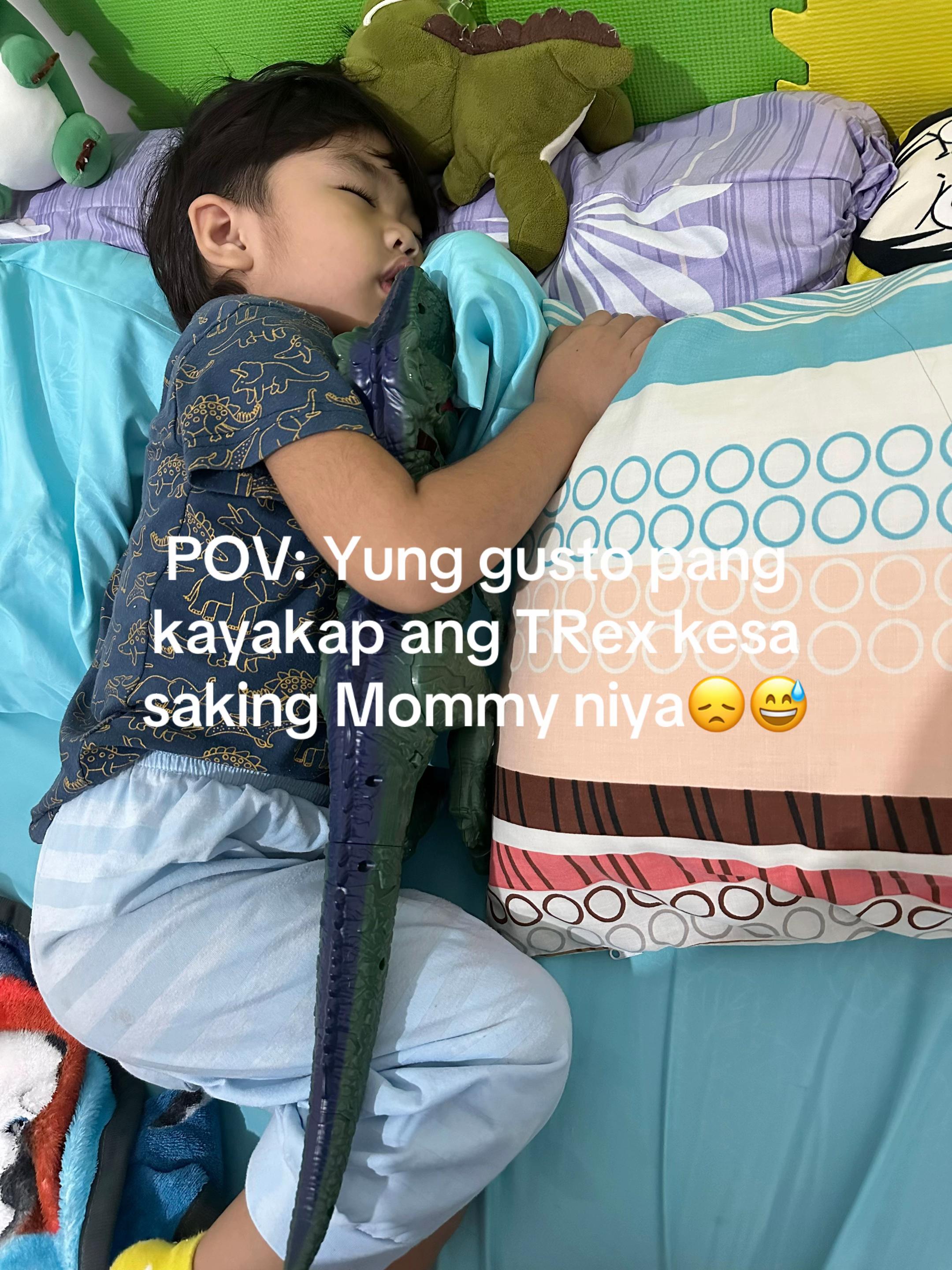 @MommyDhey
