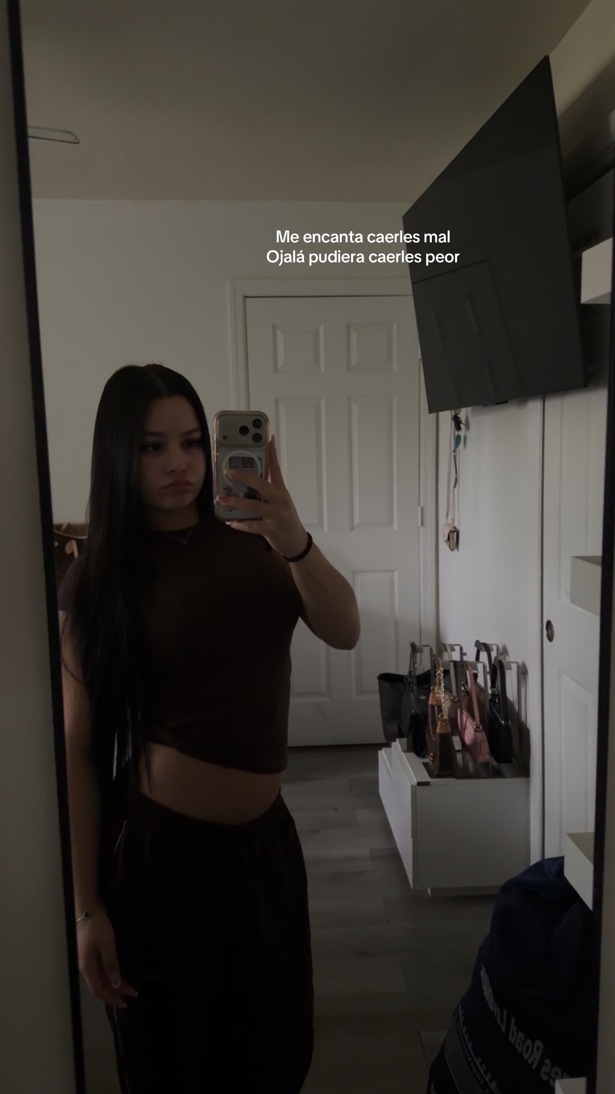 @Alessandra