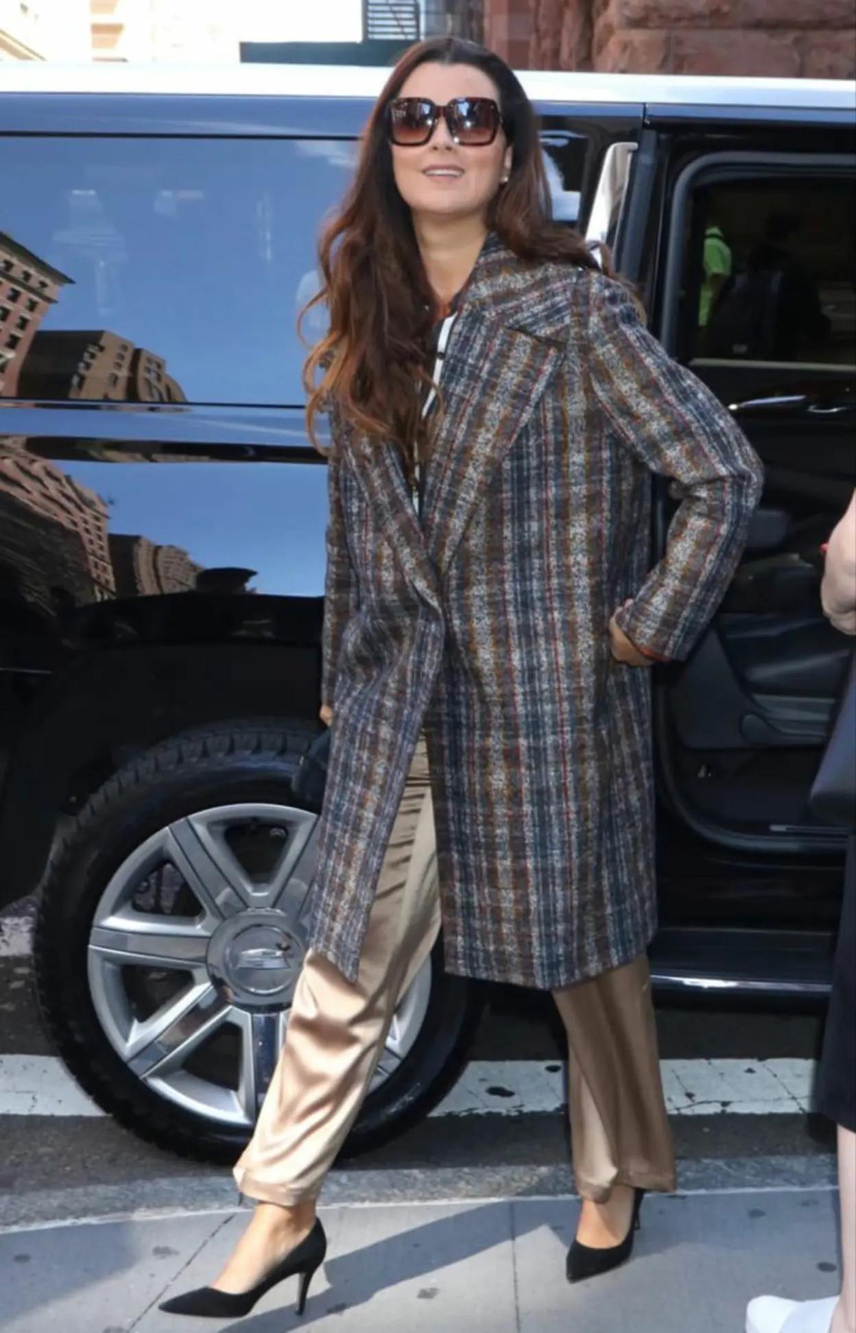 @cotedepablo
