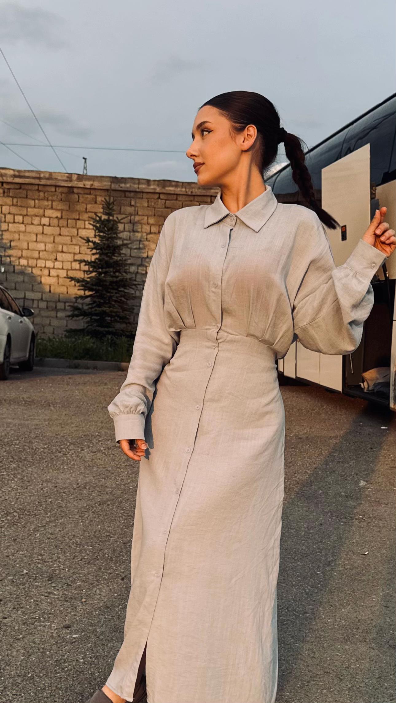 @zai_kaaa