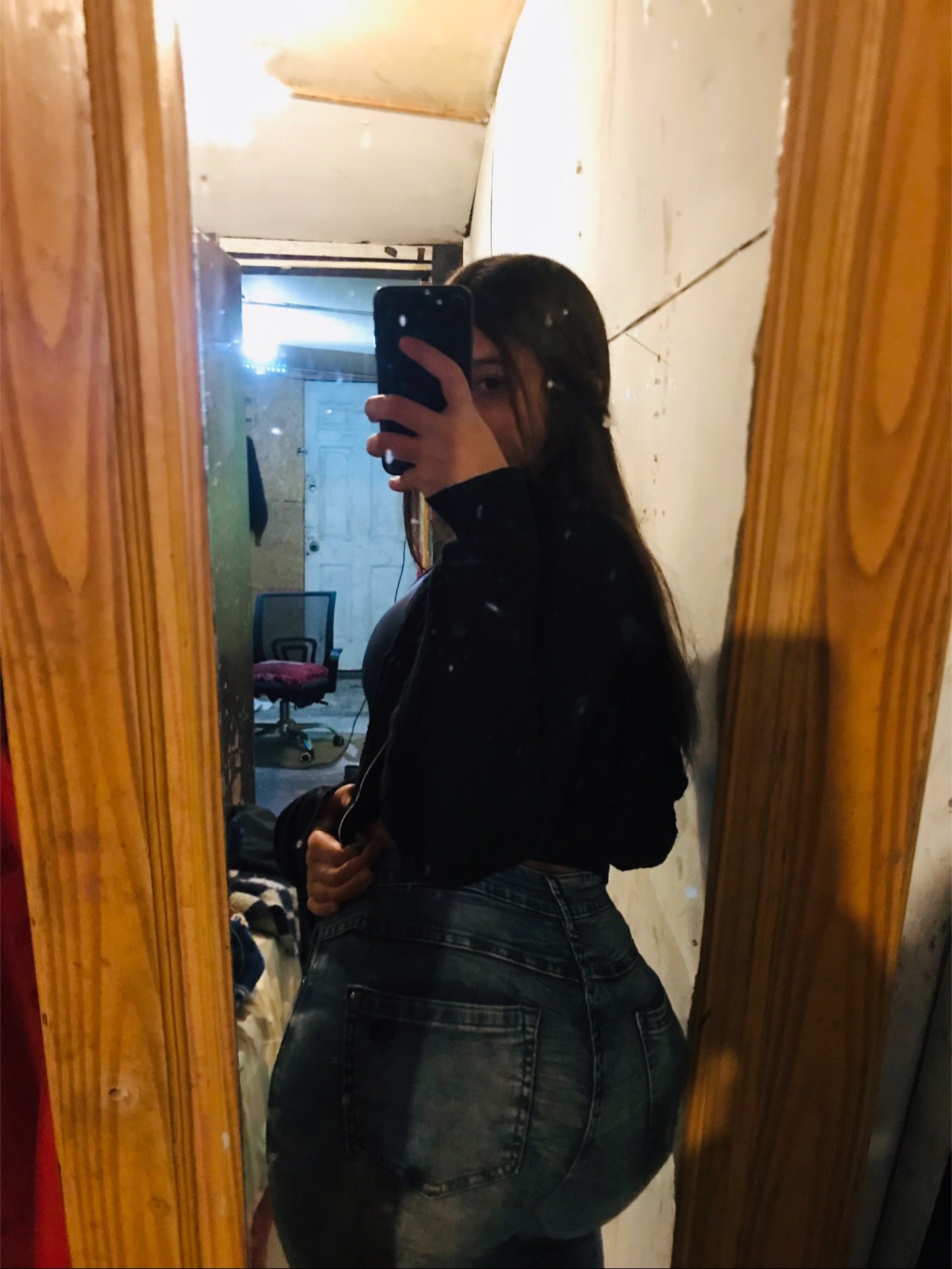 @𝚖.𝚏𝚟𝚛𝚗𝚊𝚗𝚍𝚊𝟸𝟶𝚓𝚓𝚔