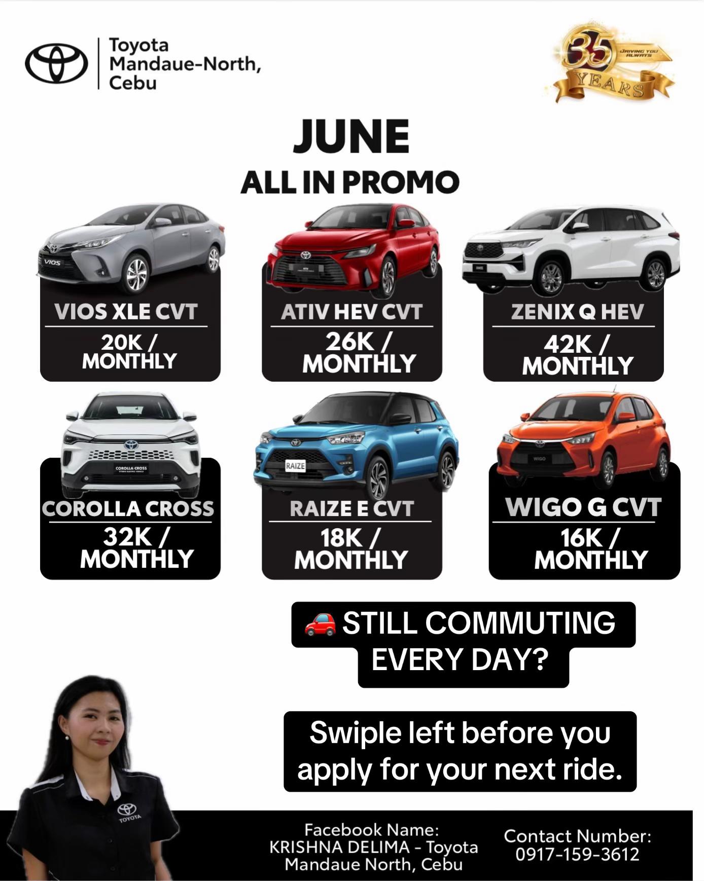 @toyotakrishna