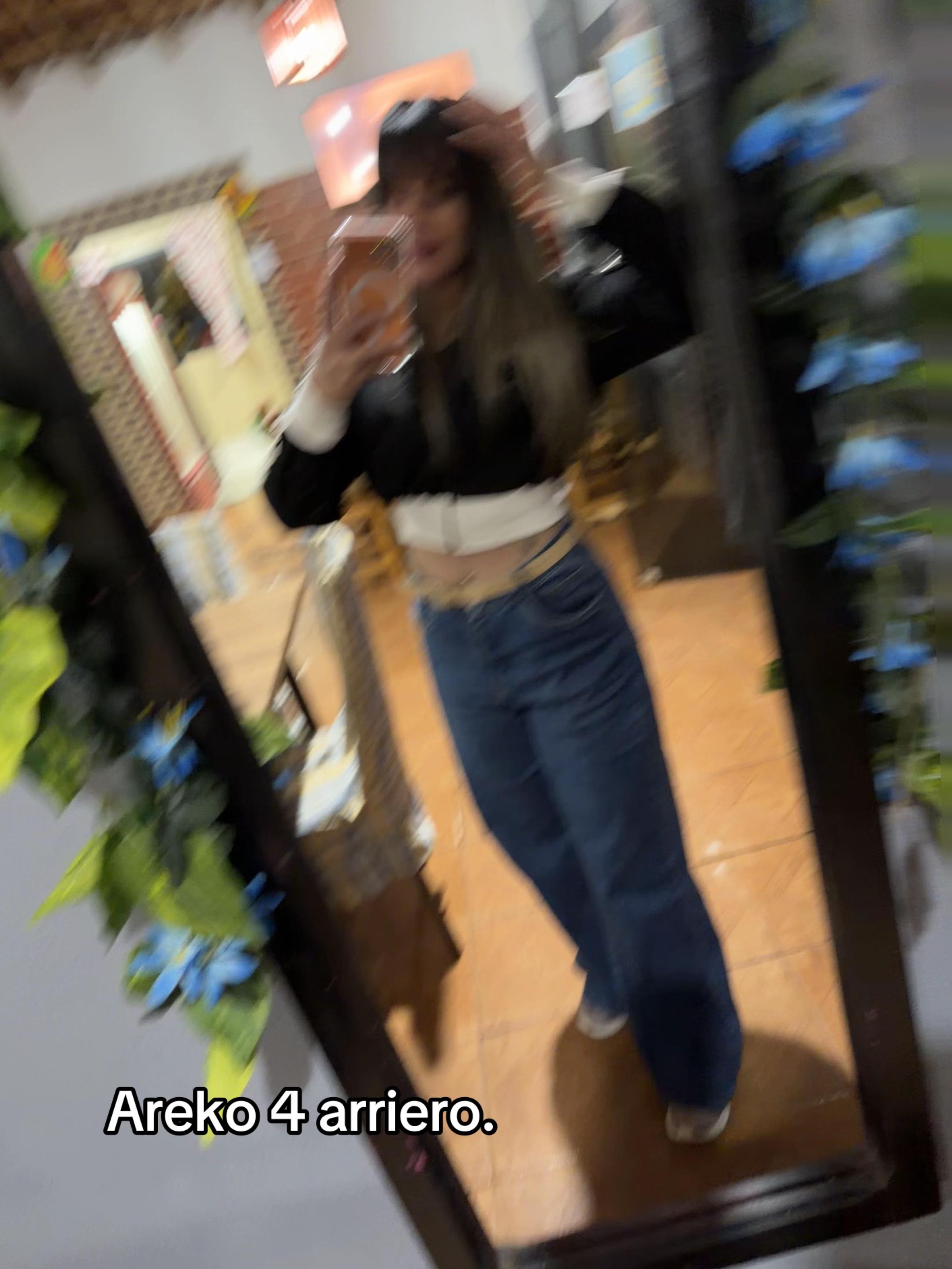 @Lilian Maylin