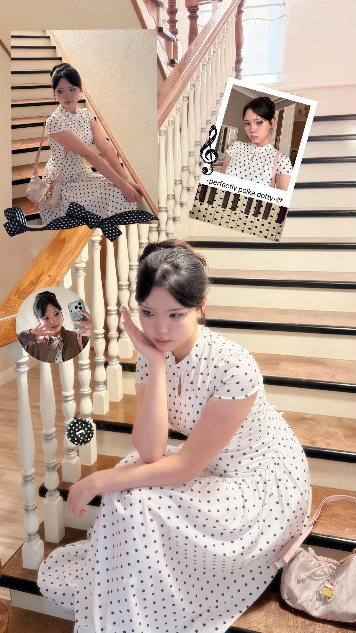 @Sayeen⋆🪷^🍓