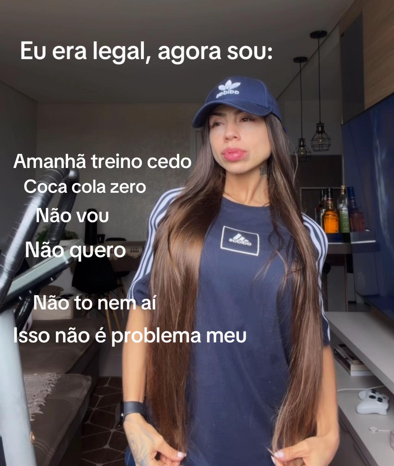 @Camila Xavier