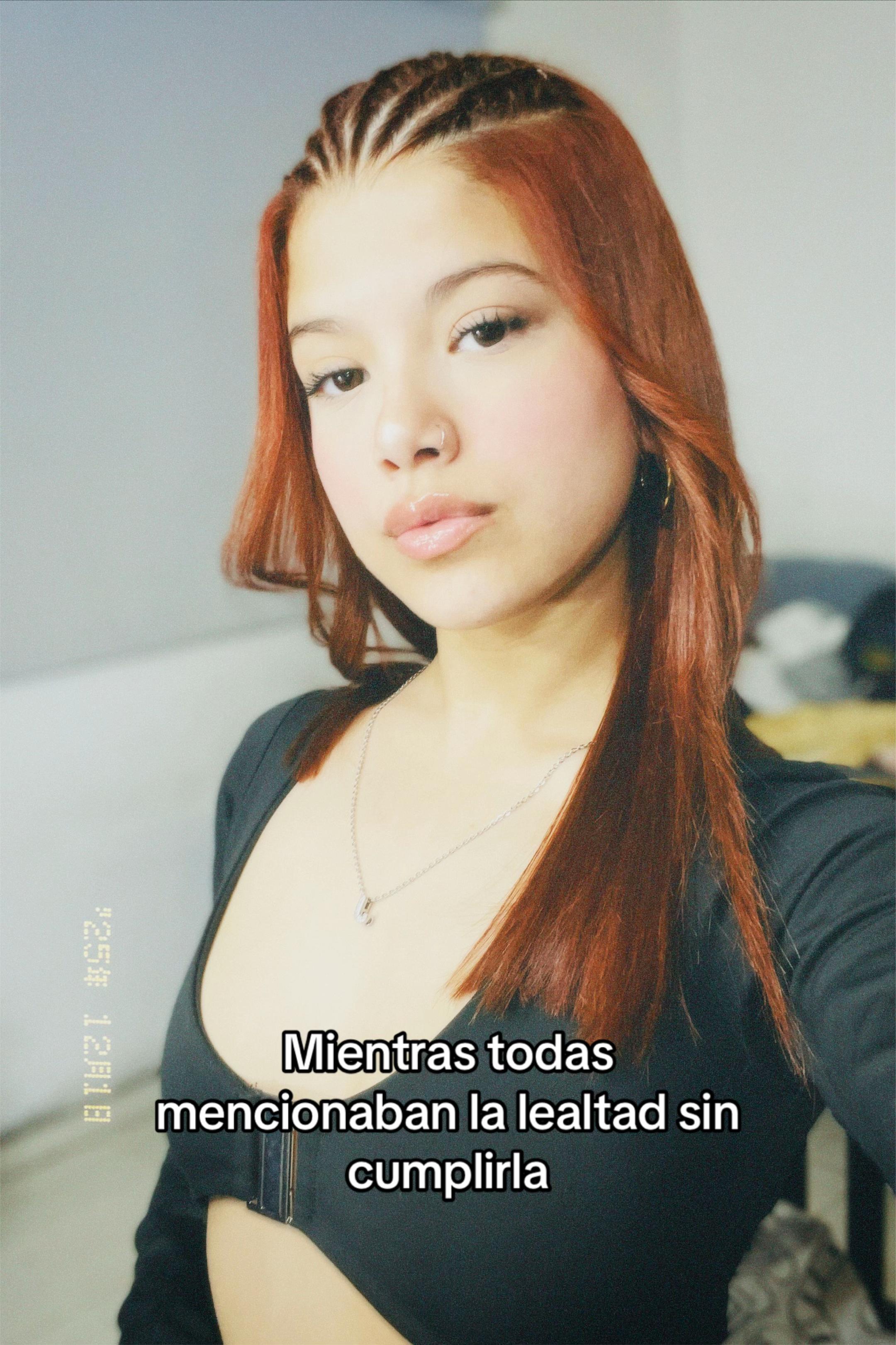 @Miamerelo7