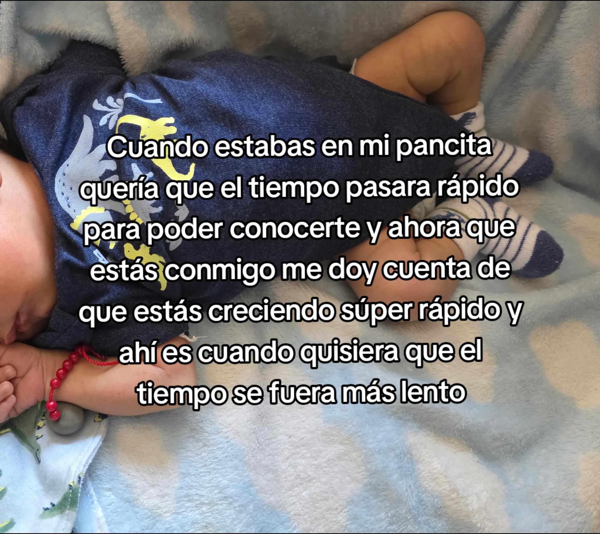 @Lizi Mejia👑