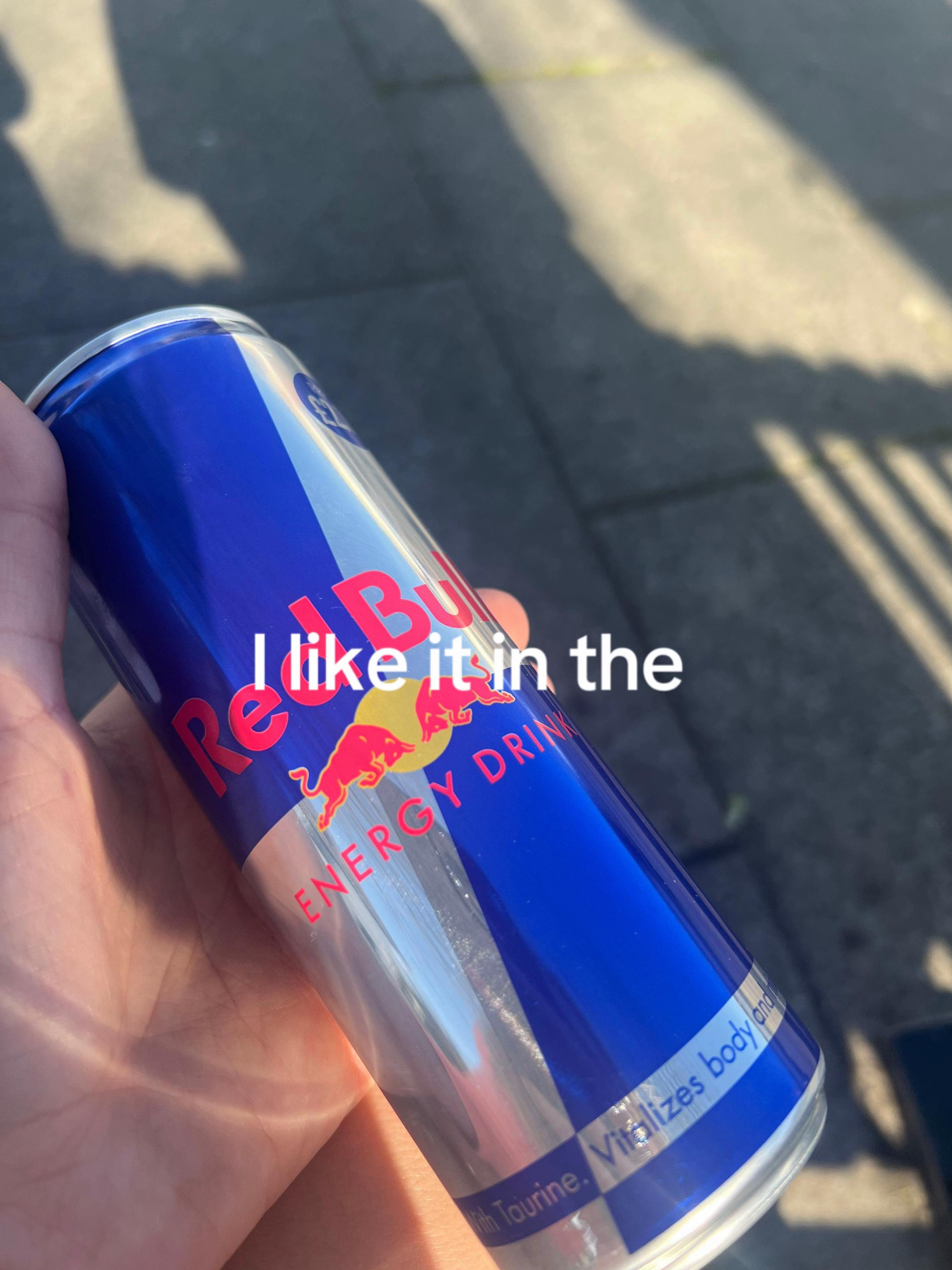 @Pearlx