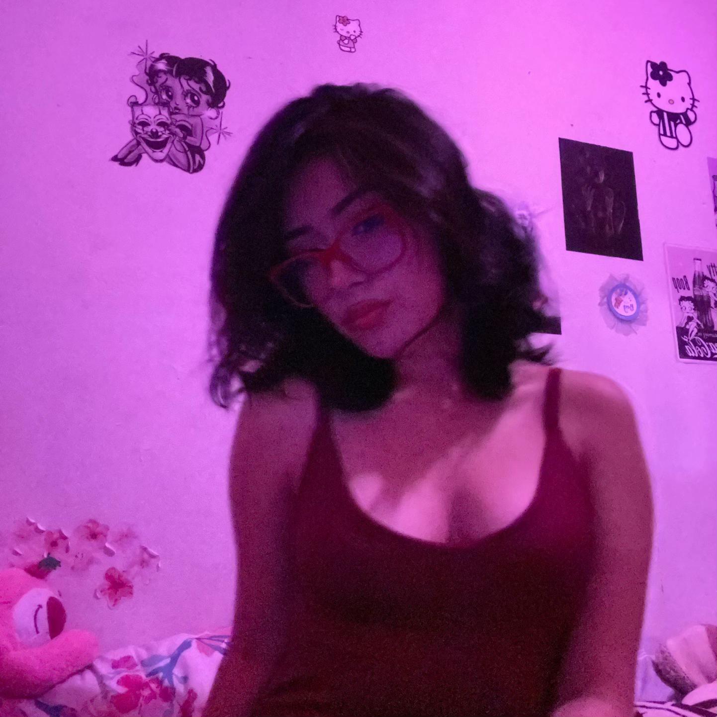@cielocarmona_