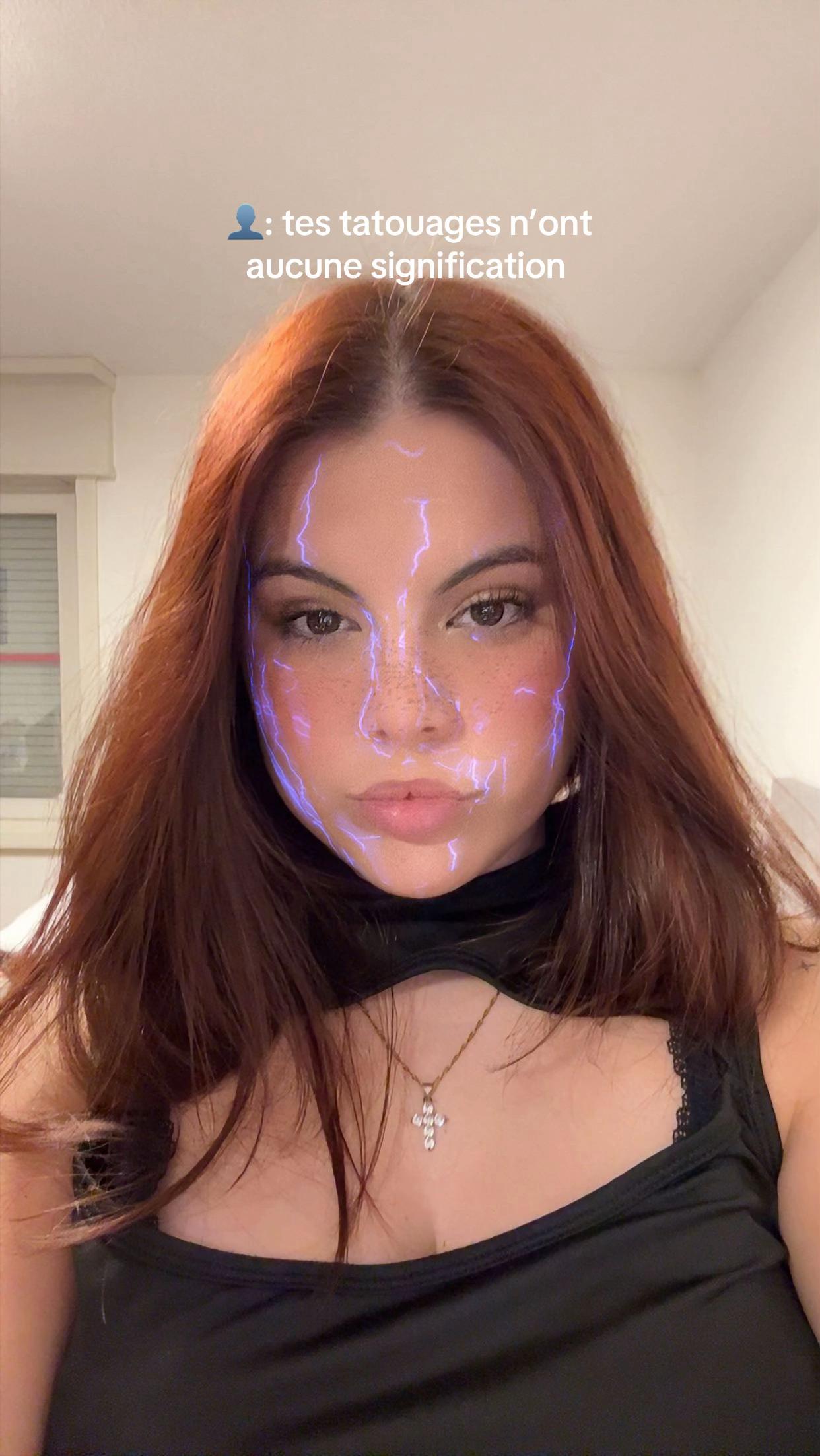 @𝐈𝐚𝐫𝐚 ☽