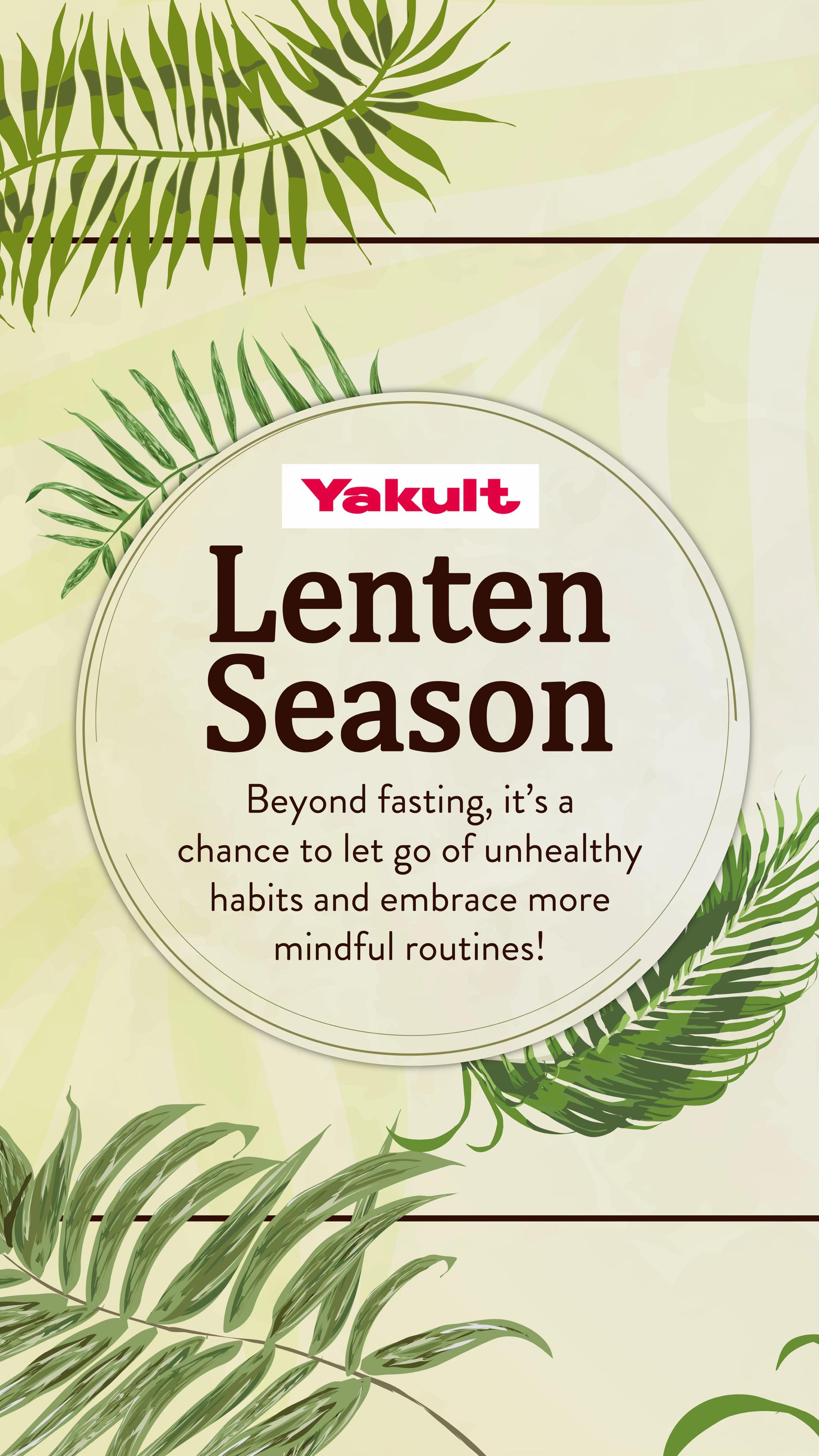 @Yakult PH