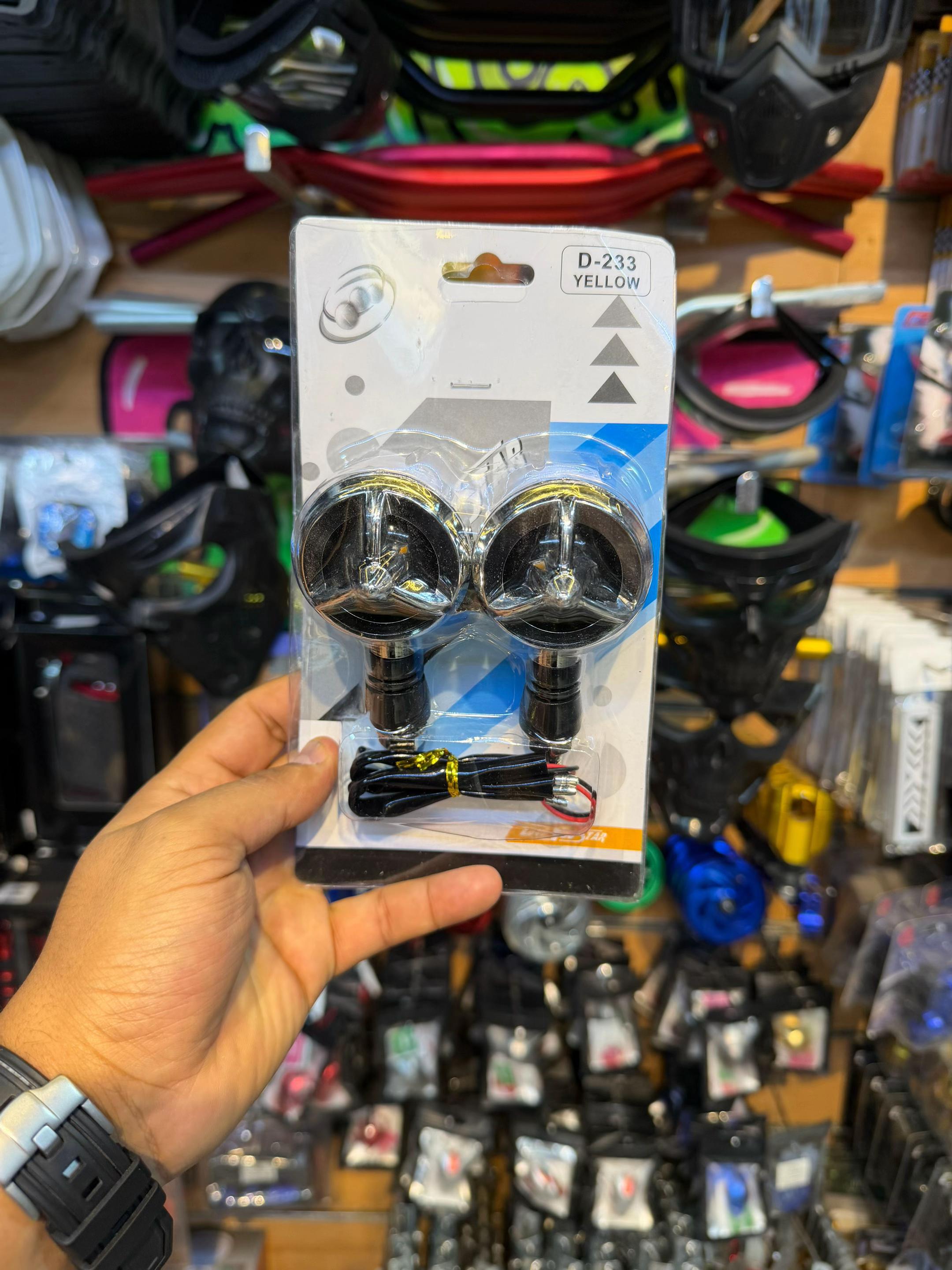 @بيفا علم الكماليات والفنش☝️❌🏍