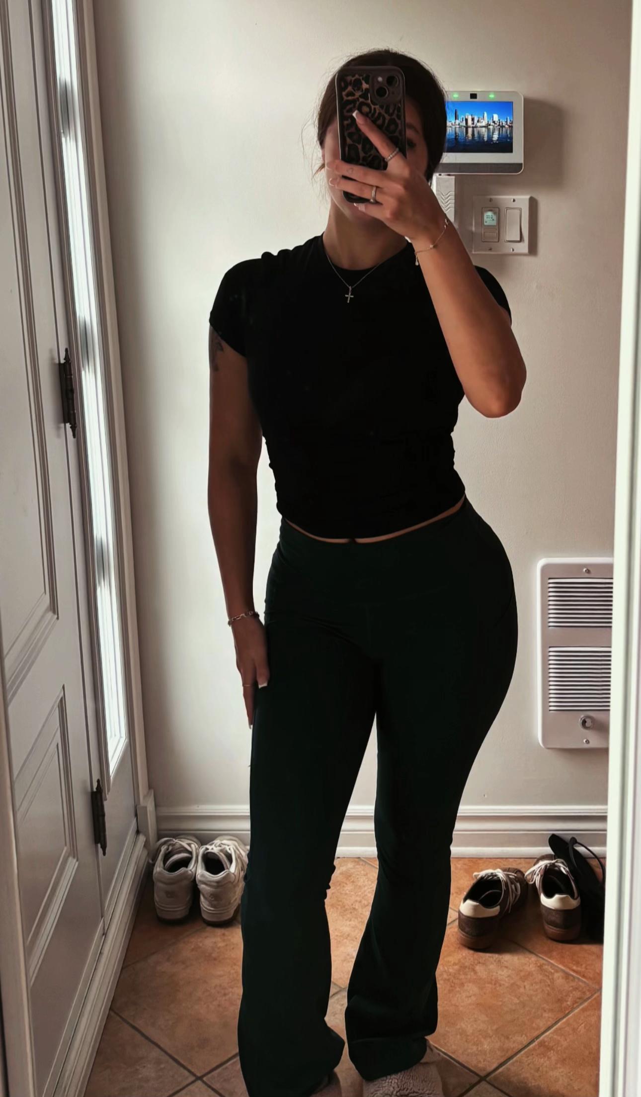 @kaitlyn natasha