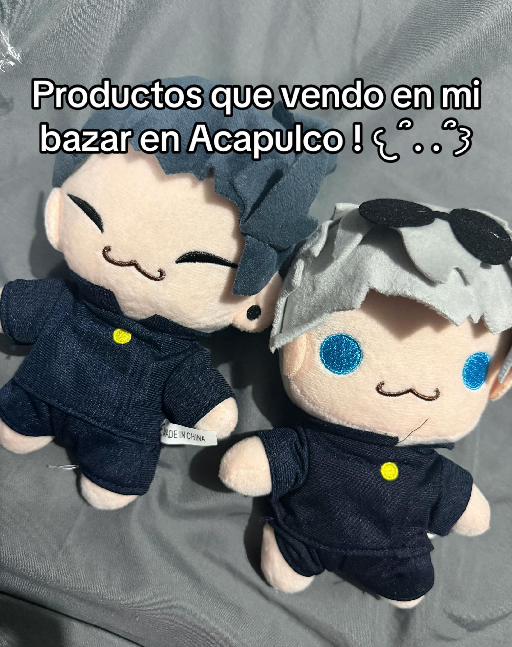@Cute & KawaiiBazar 𐙚𓏲⋆ ִֶָ ๋