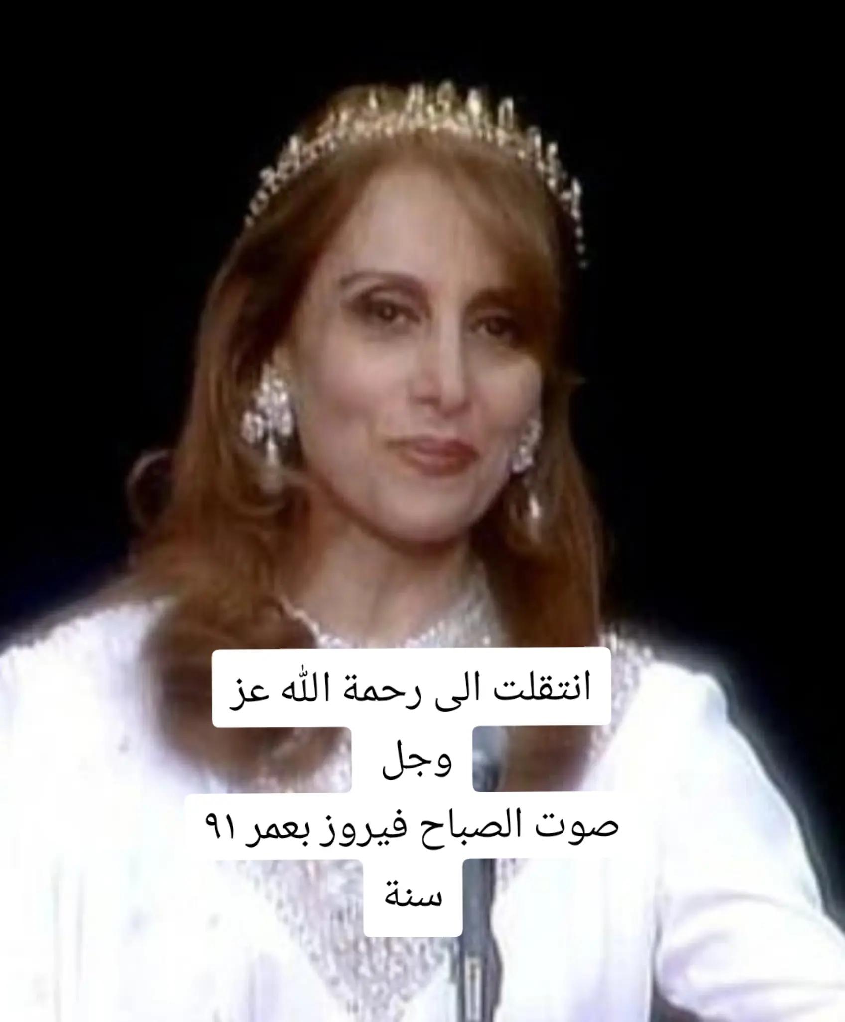 @هدوء البحر