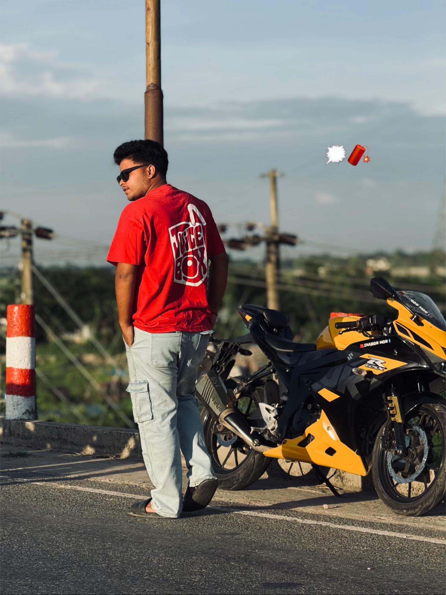 @anish_mon850