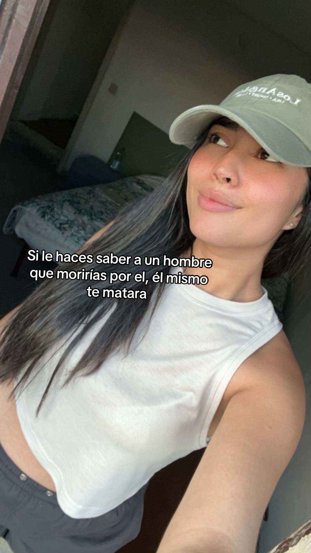 @Luisa Fernanda Cardo
