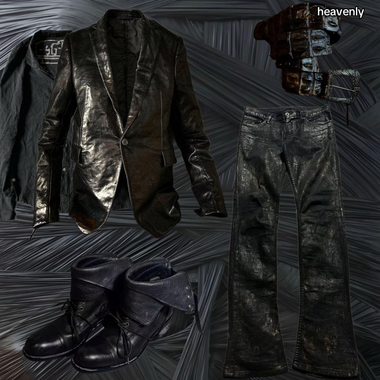 @tg_heavenly_shopp
