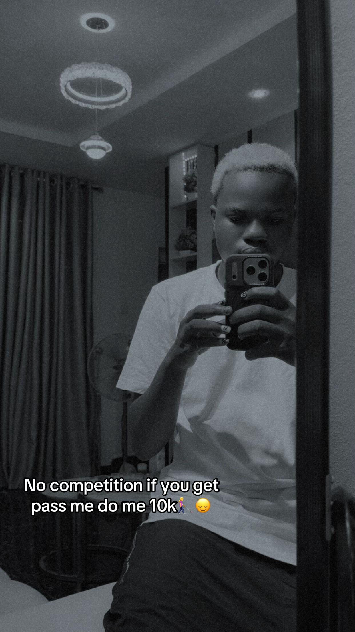 @ADEYINKA💚👑👩&zwj;🦯&zwj;➡️