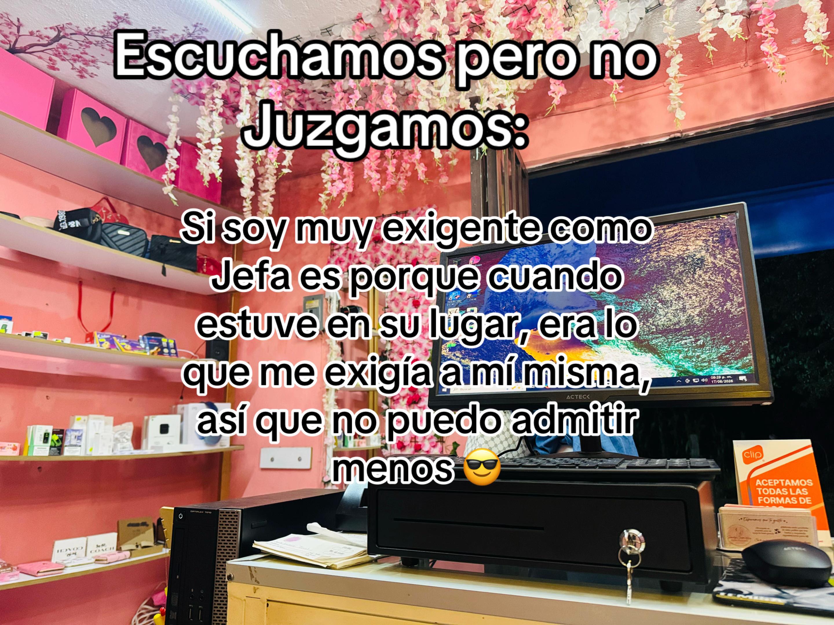 @Sandy García 👑💕