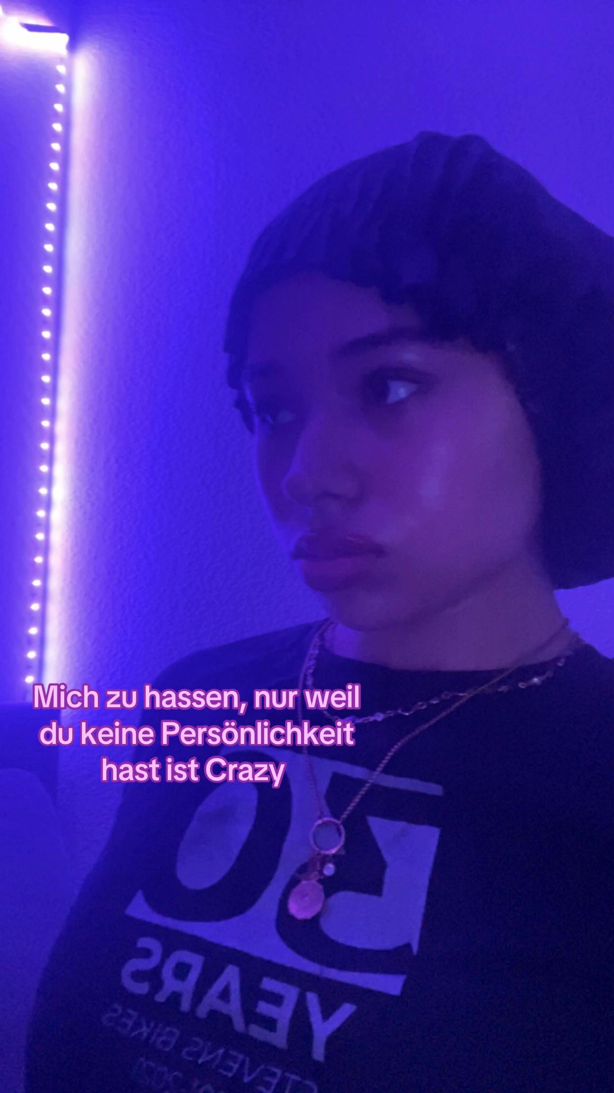 @Jasmin<3