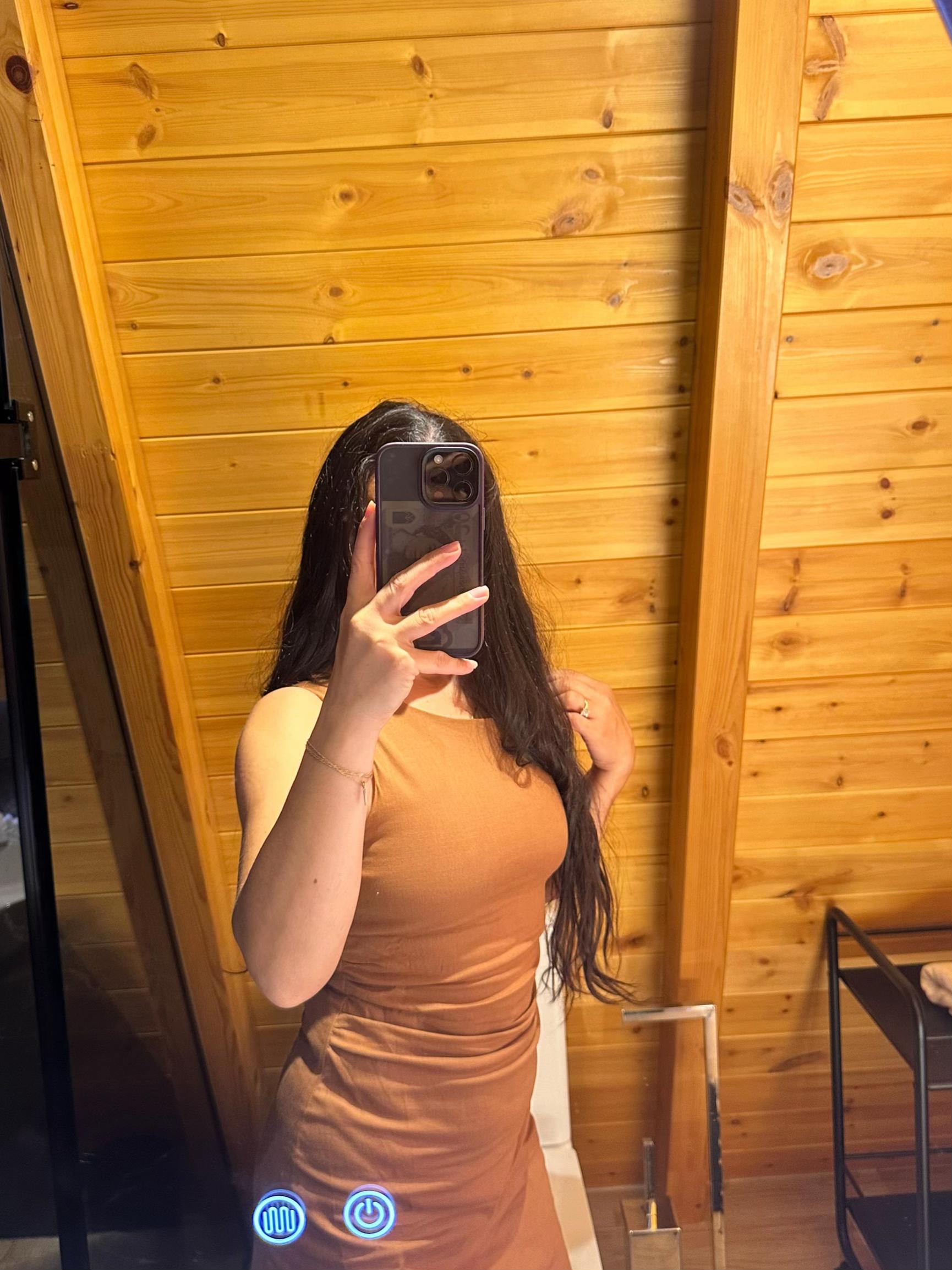 @Izmira