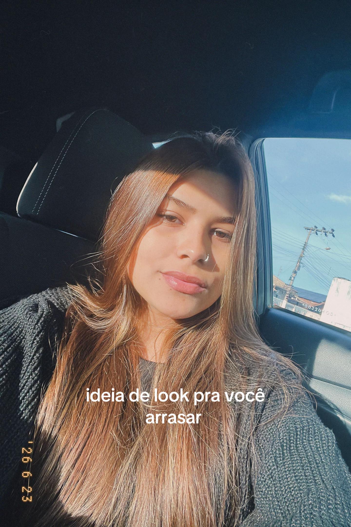@milioliveira._