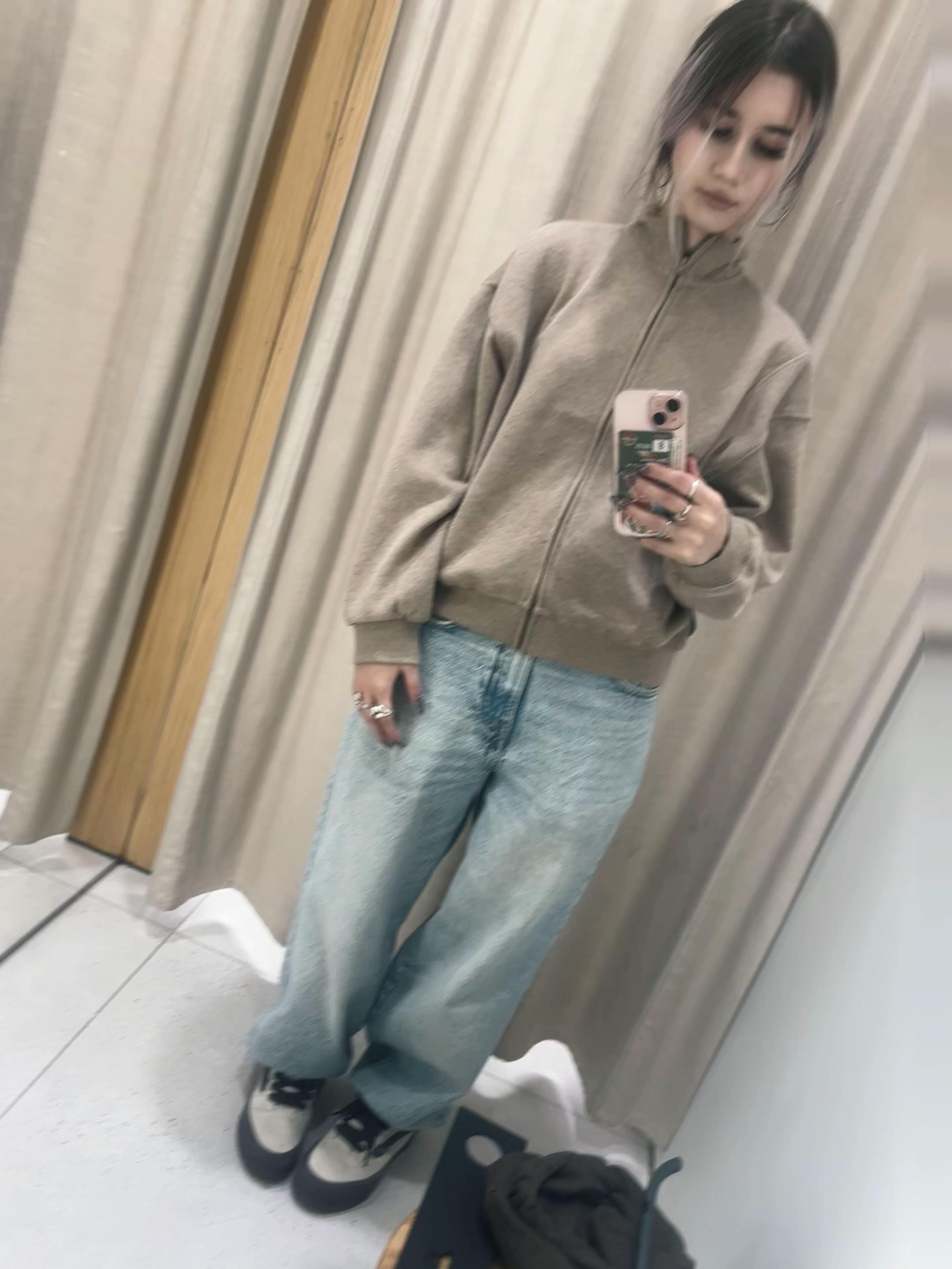 @sheekach