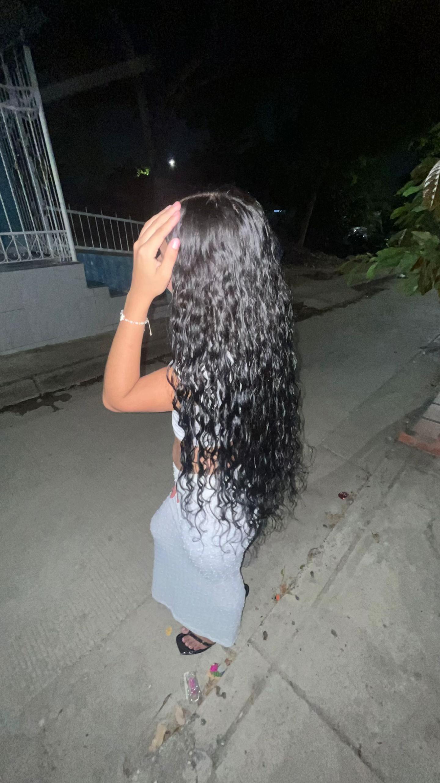 @noreidys