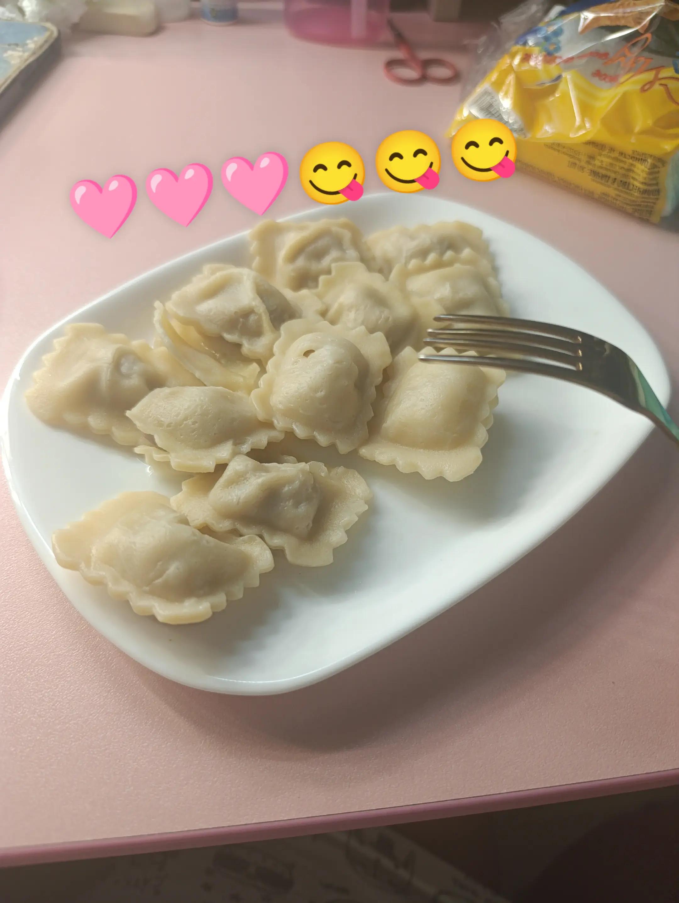 @mi_lashka🎀