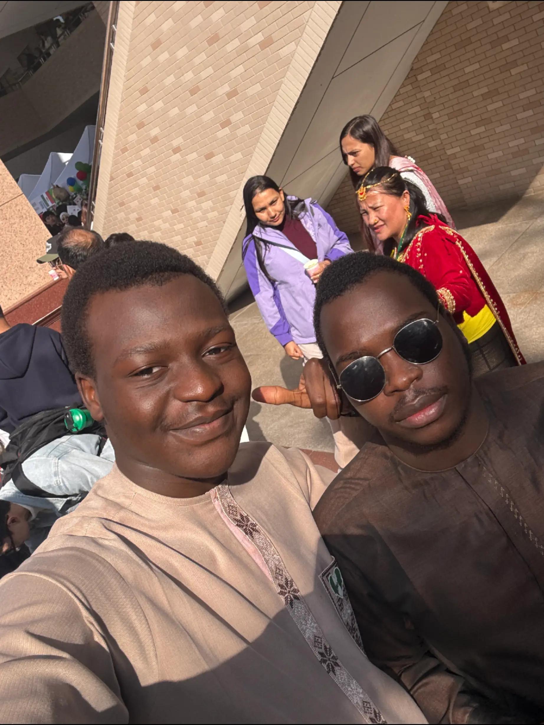 @𝒜ℳ ℬ𝓊𝓁𝒶𝓂𝒶🇳🇬🇨🇳