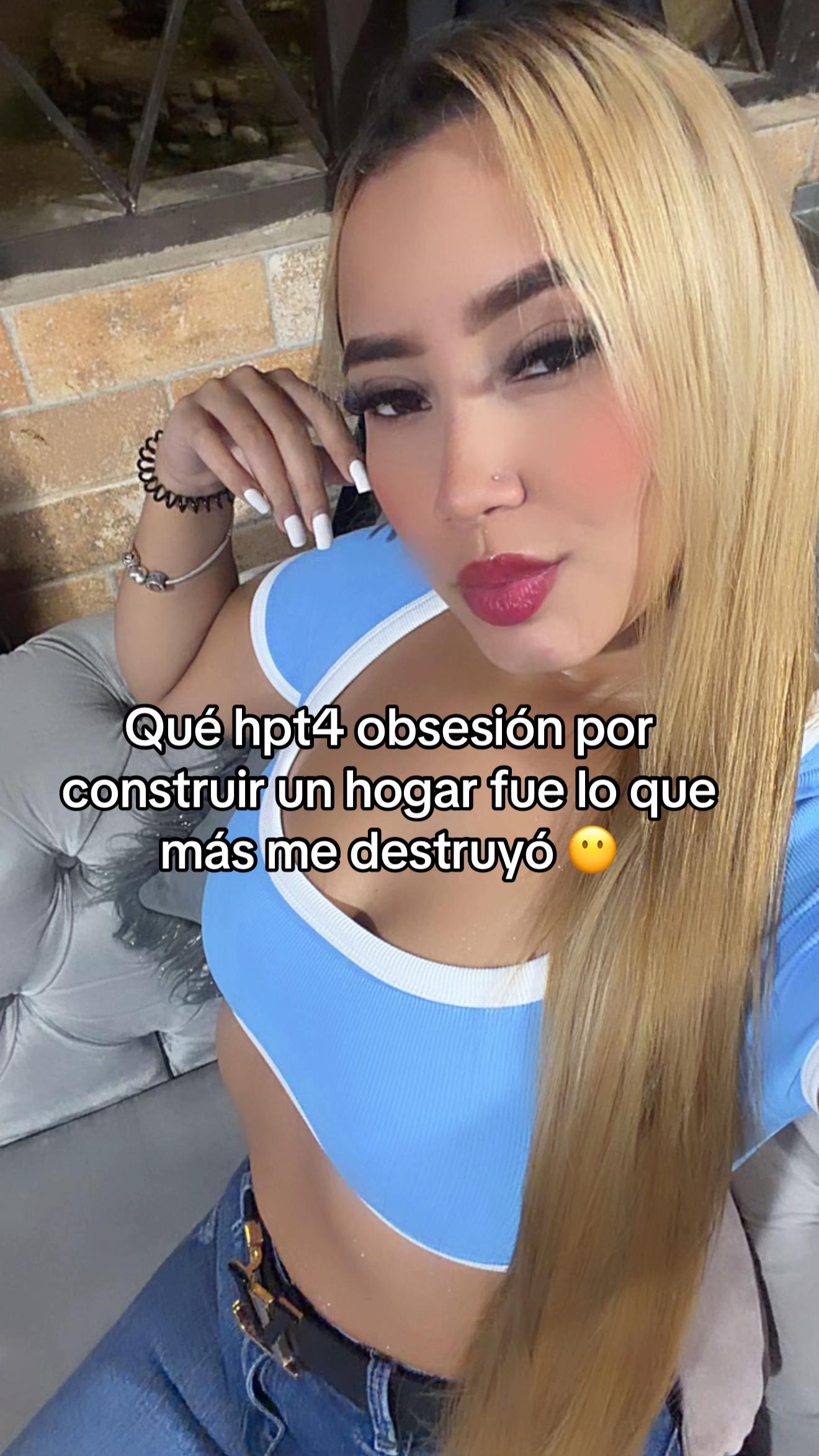 @Juanita Ochoa