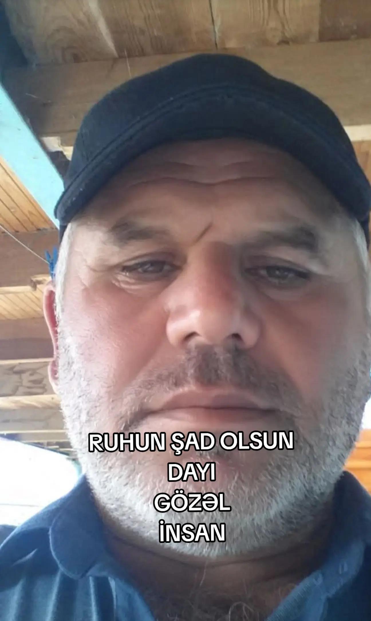 @Ruslan Kameraman