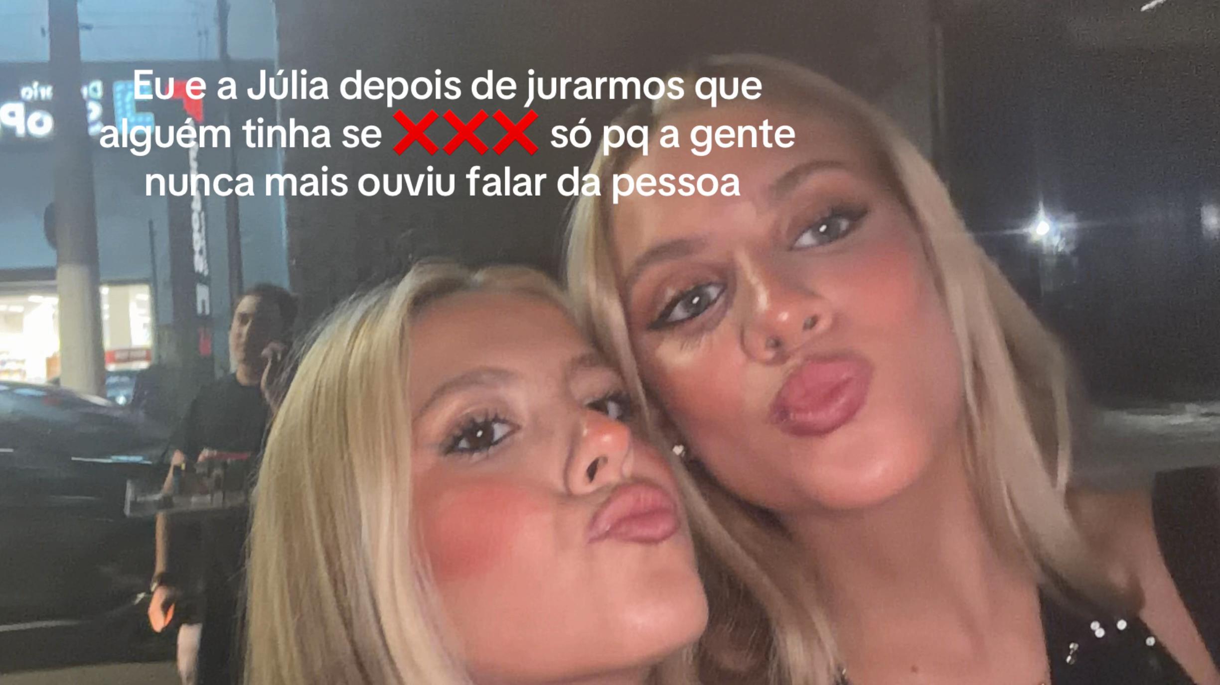 @Bruna Chaves
