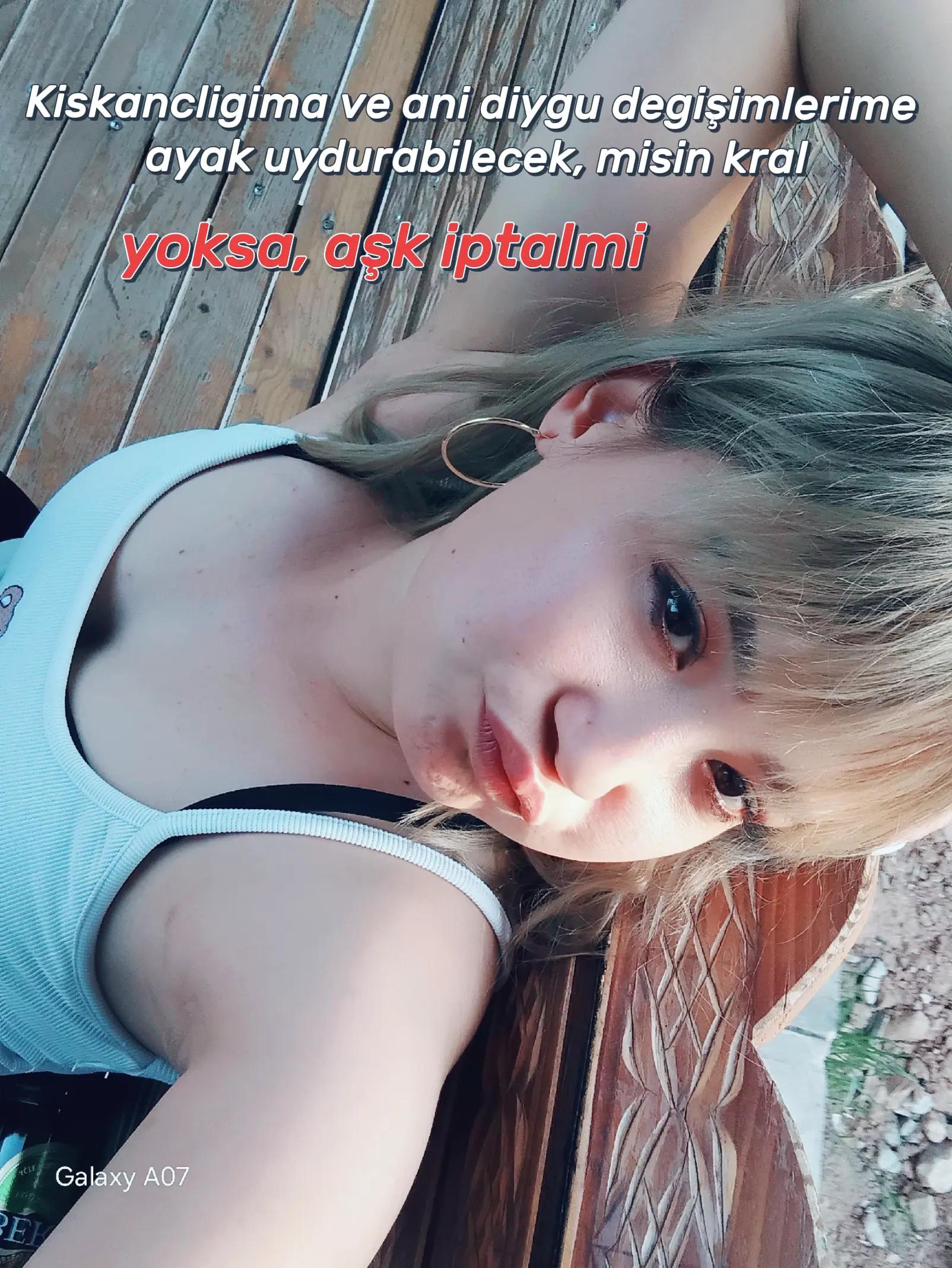 @🫀🇨 🇱 🇦 🇷 🇦 🎀