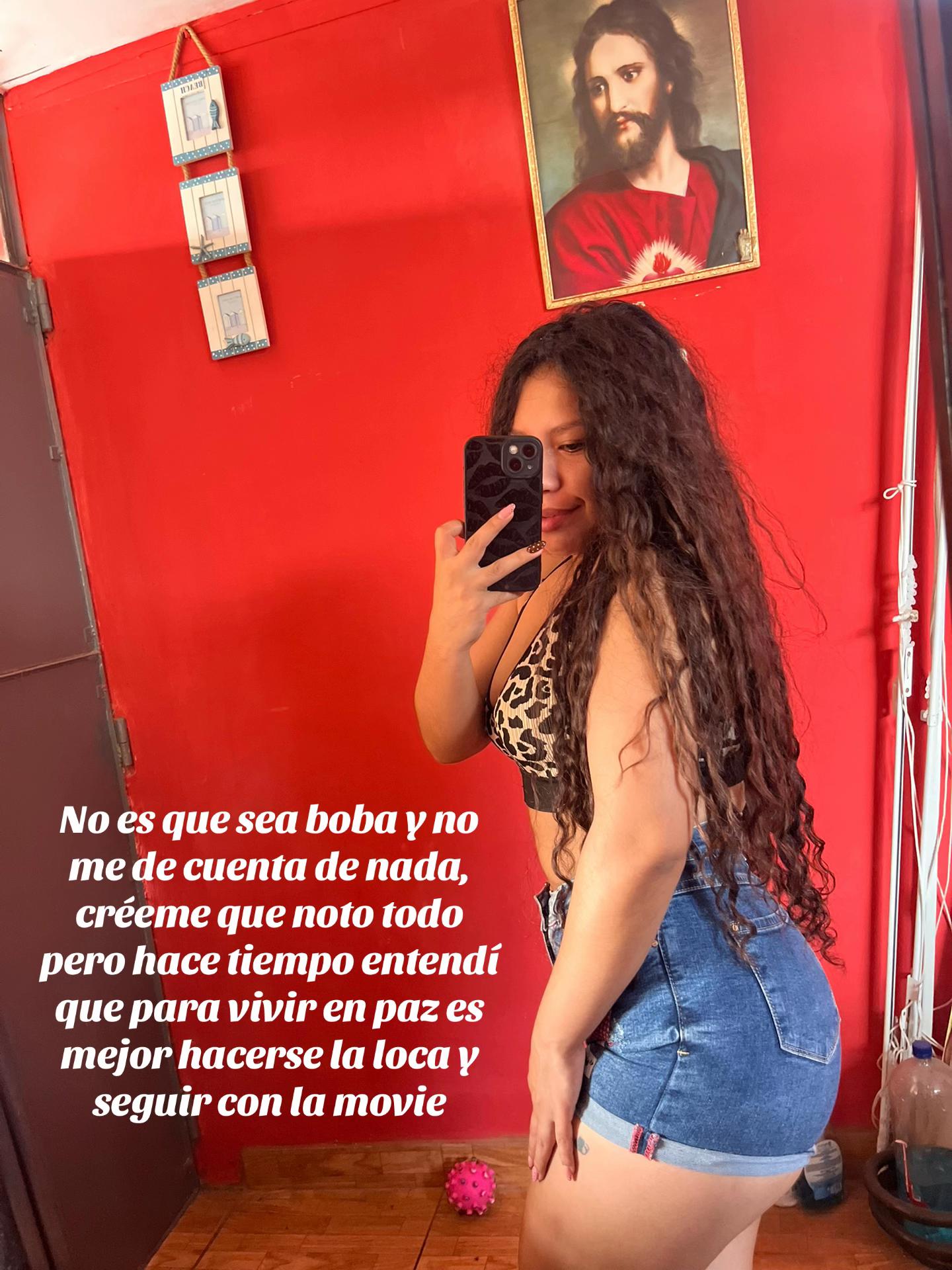 @María Jimena ๐๐
