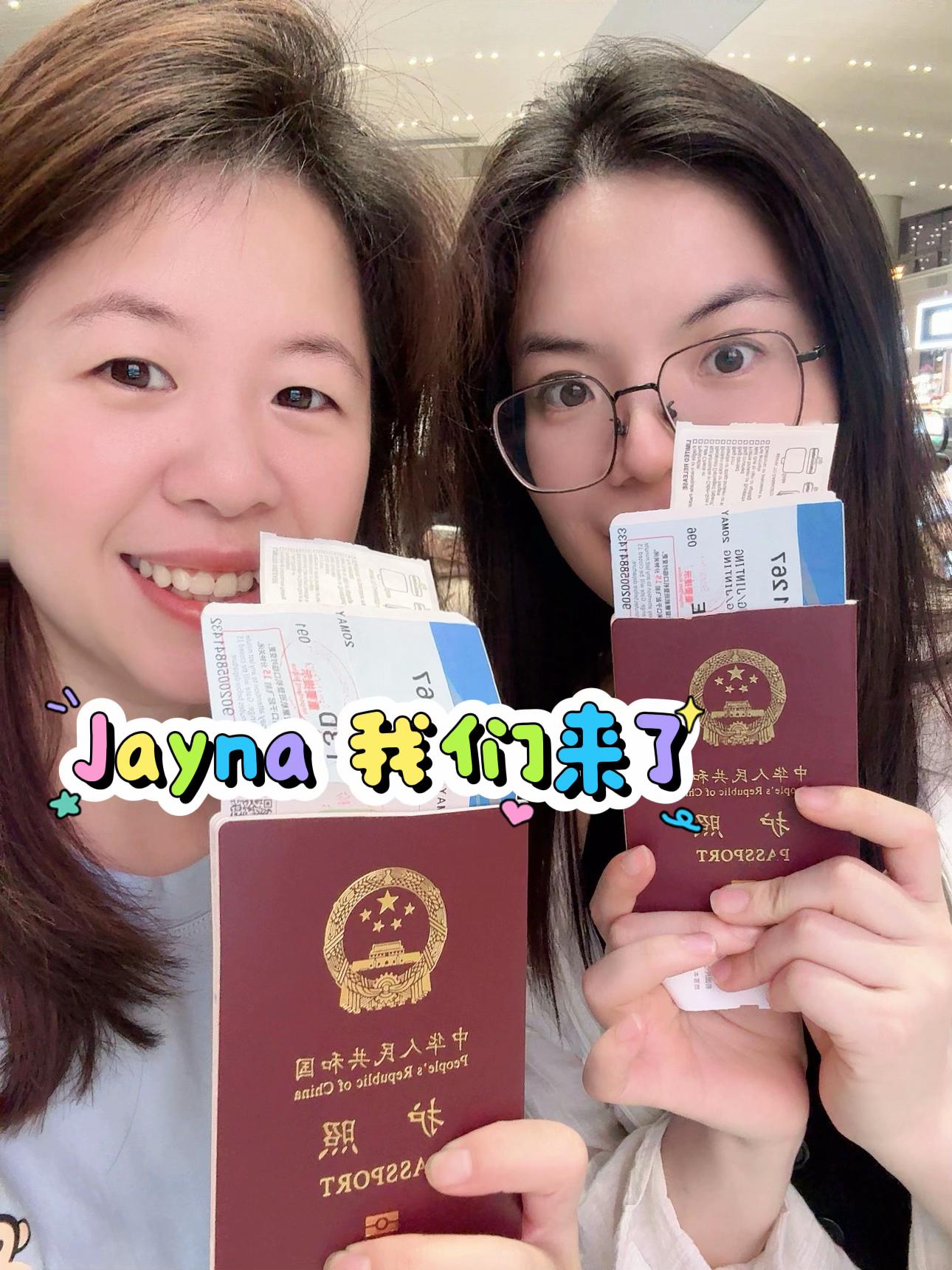 @XiaoMingMing1217