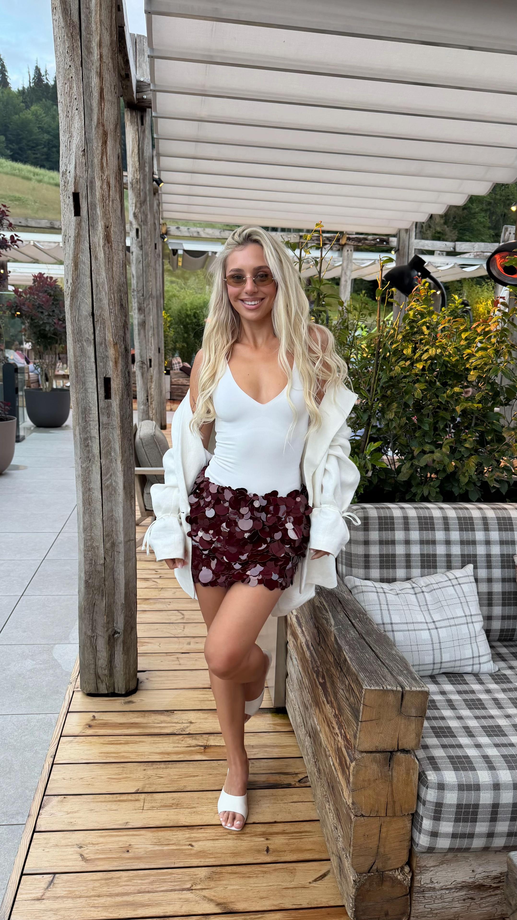 @_anastasiyyya__