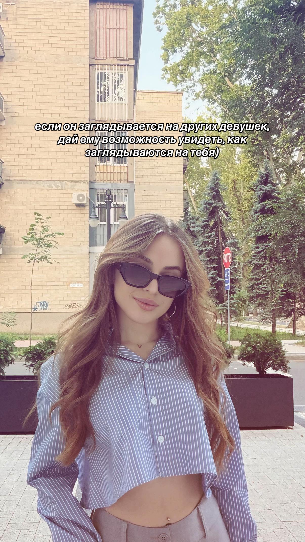 @qwertyy_w5