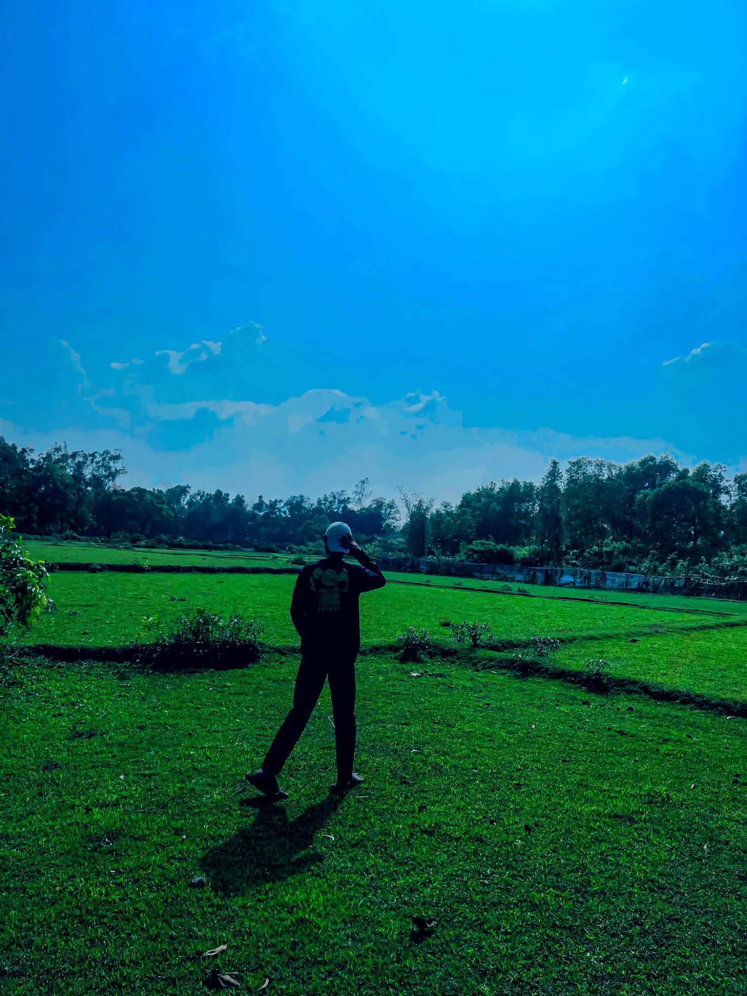 @𝐀𝐛𝐢𝐫!!🚩