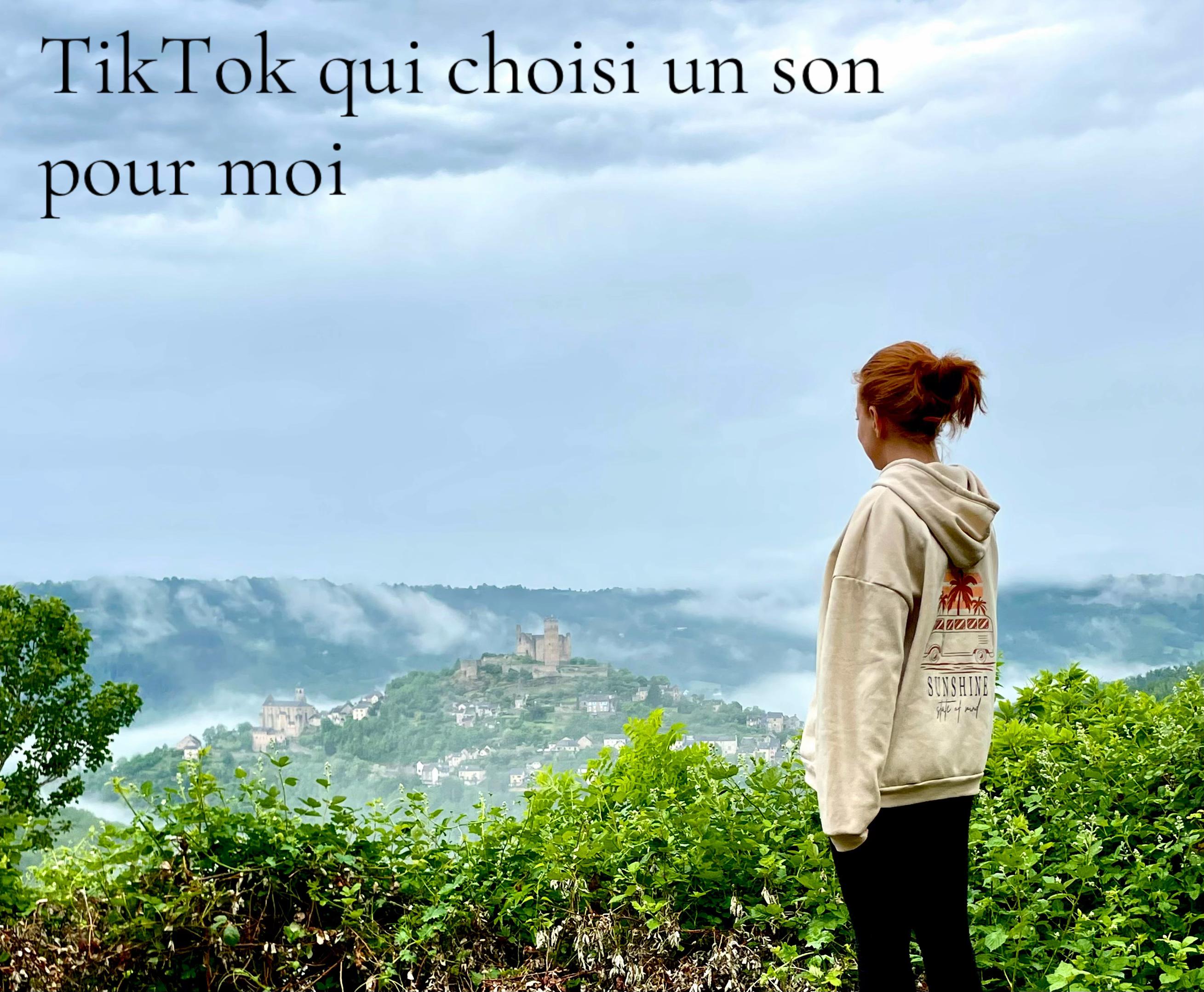 @La.rousse.mystere