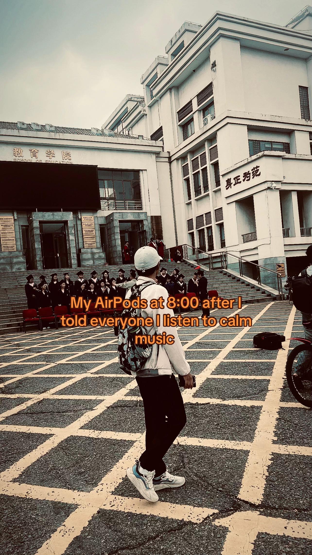 @爱