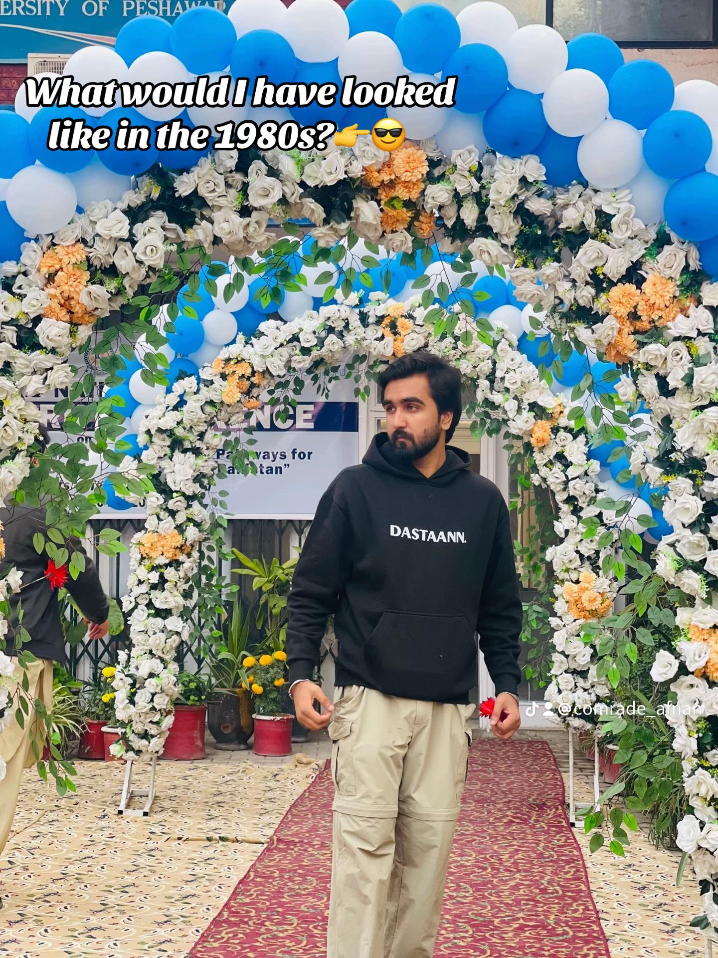 @ᗩᖴᑎᗩᑎ 📸