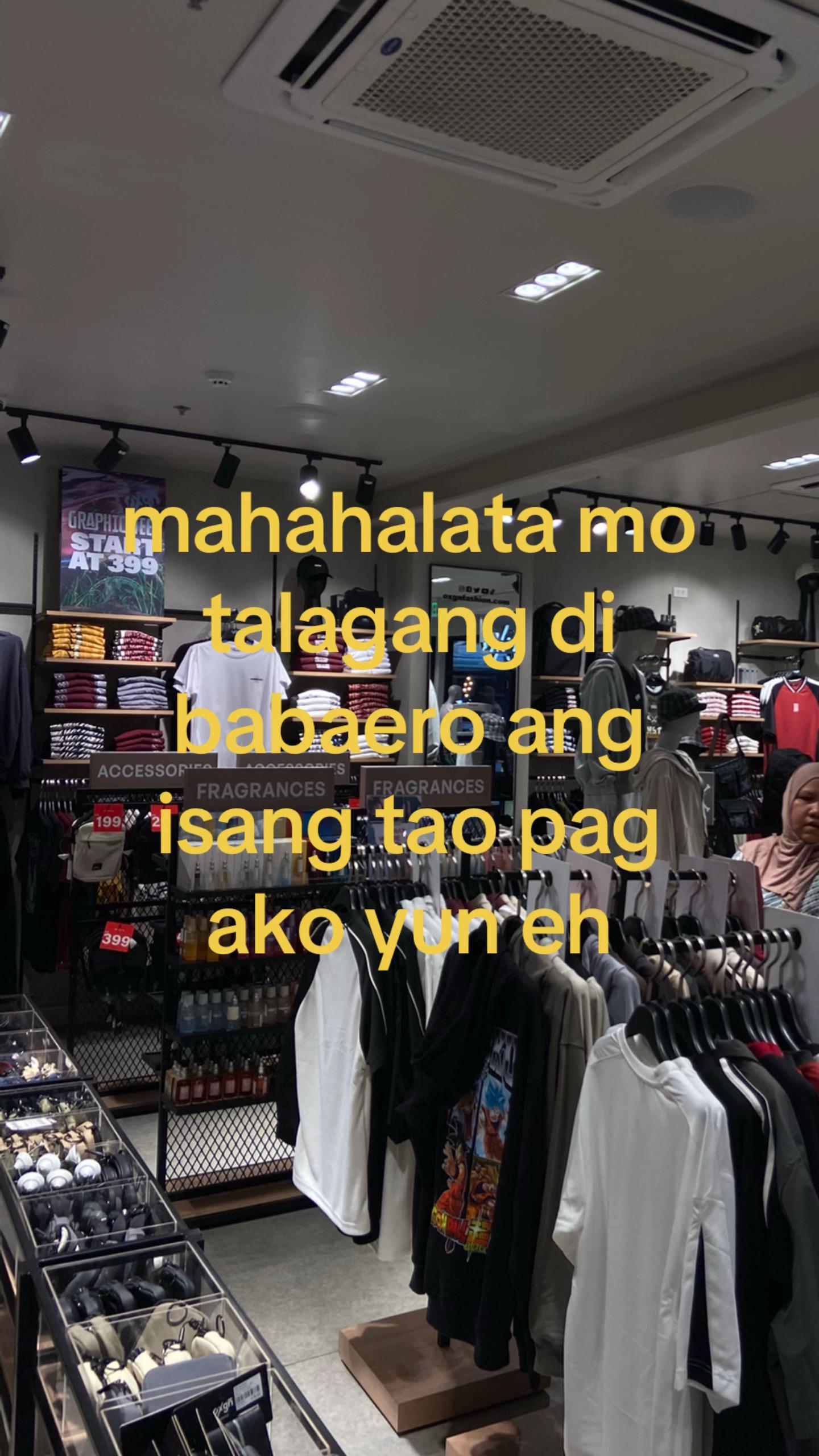 @Joshxh