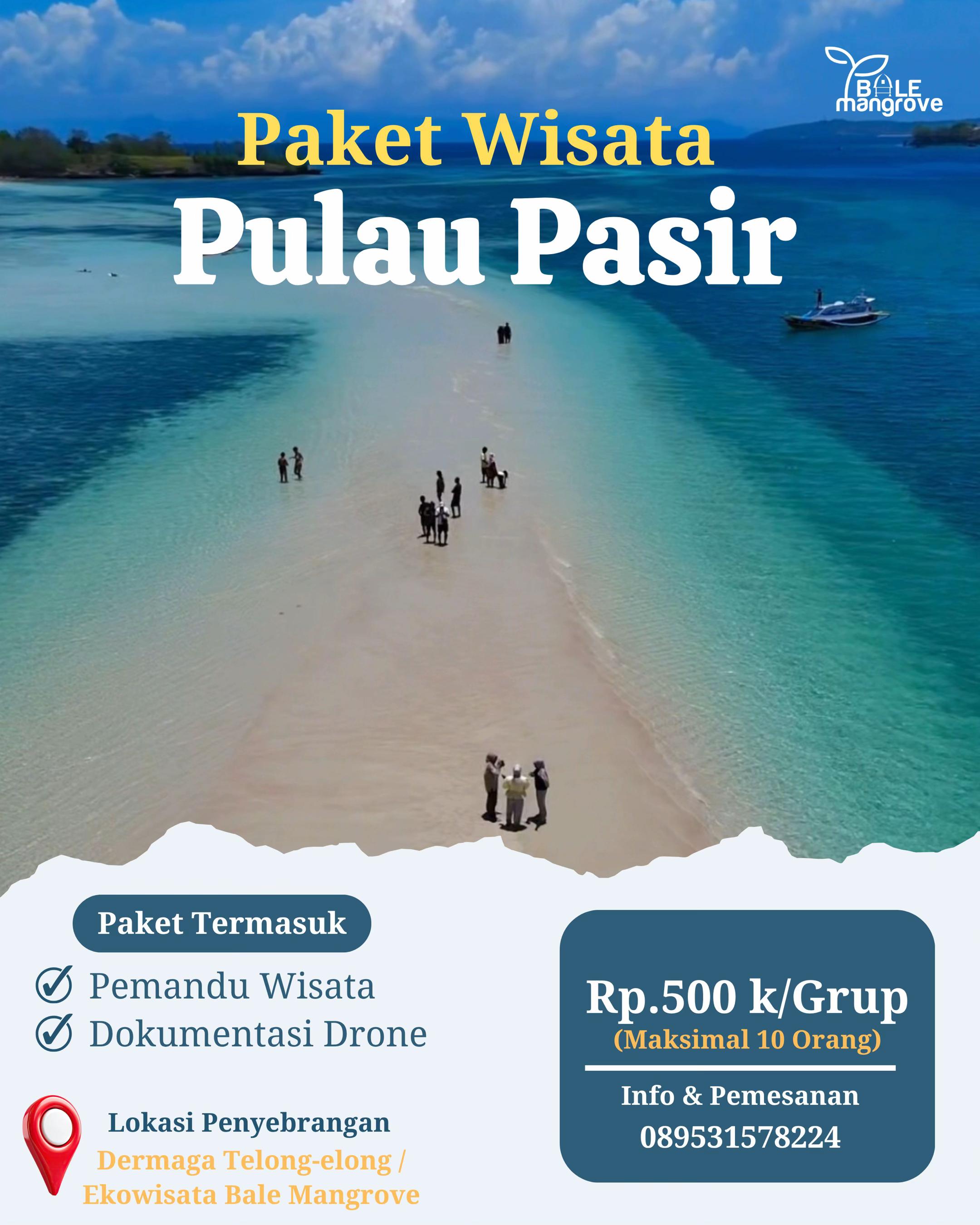 @balemangrove_lombok