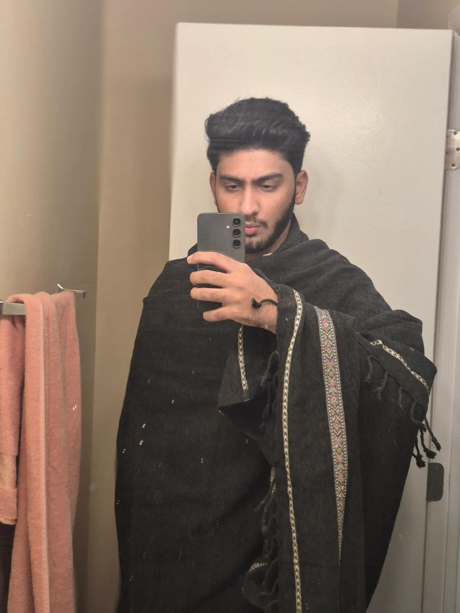@سبحان اعوان☠️🇵🇰🇺🇲