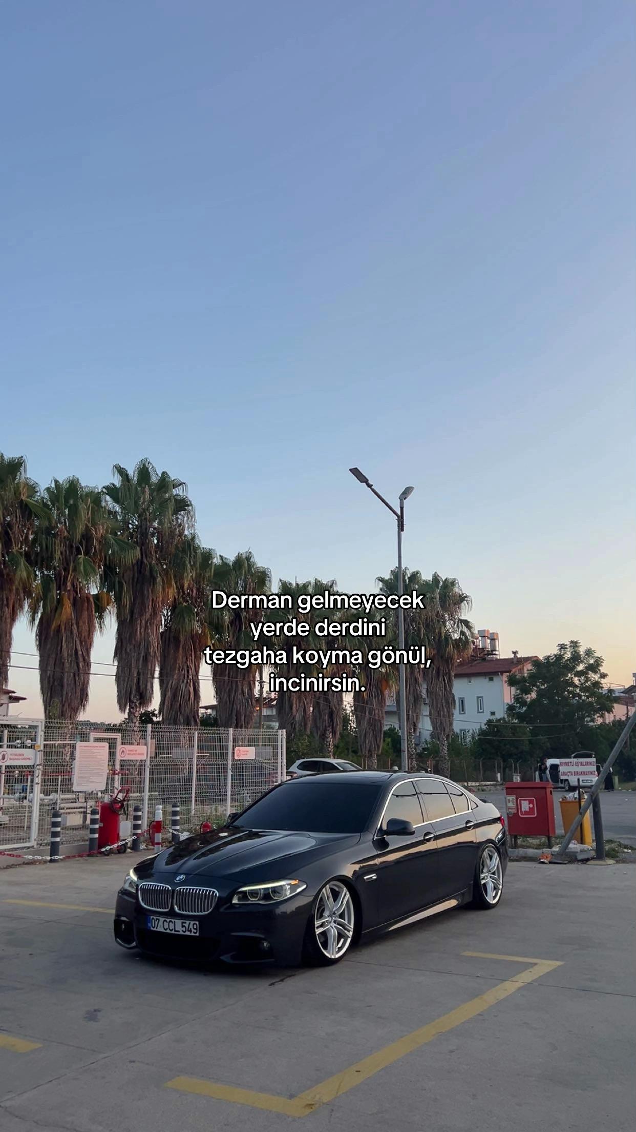 @Ş𝐄𝐕𝐊𝐄𝐓𝐇𝐀𝐍 Ö𝐙