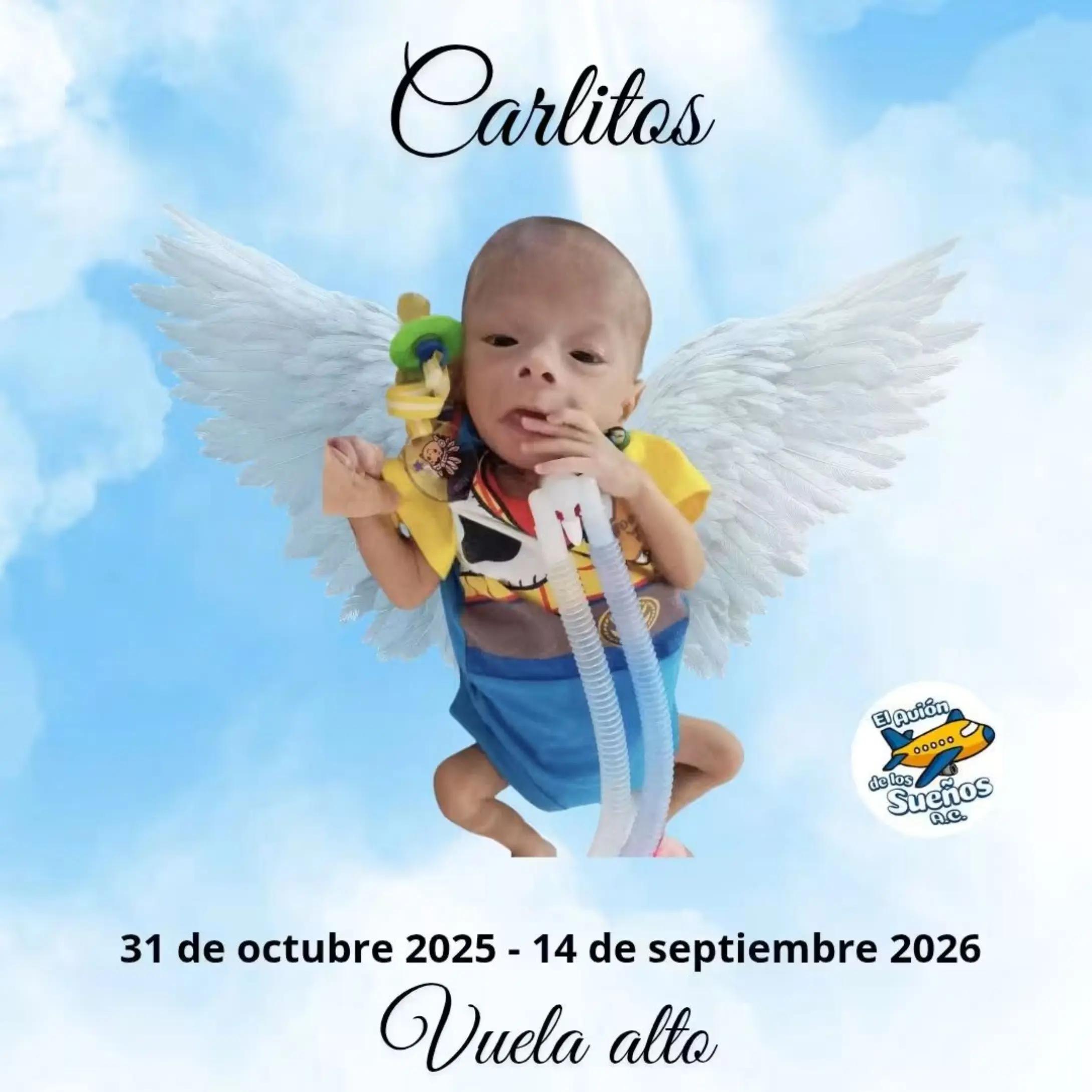 @GENESISLAPROFETA🌈🔮🍀