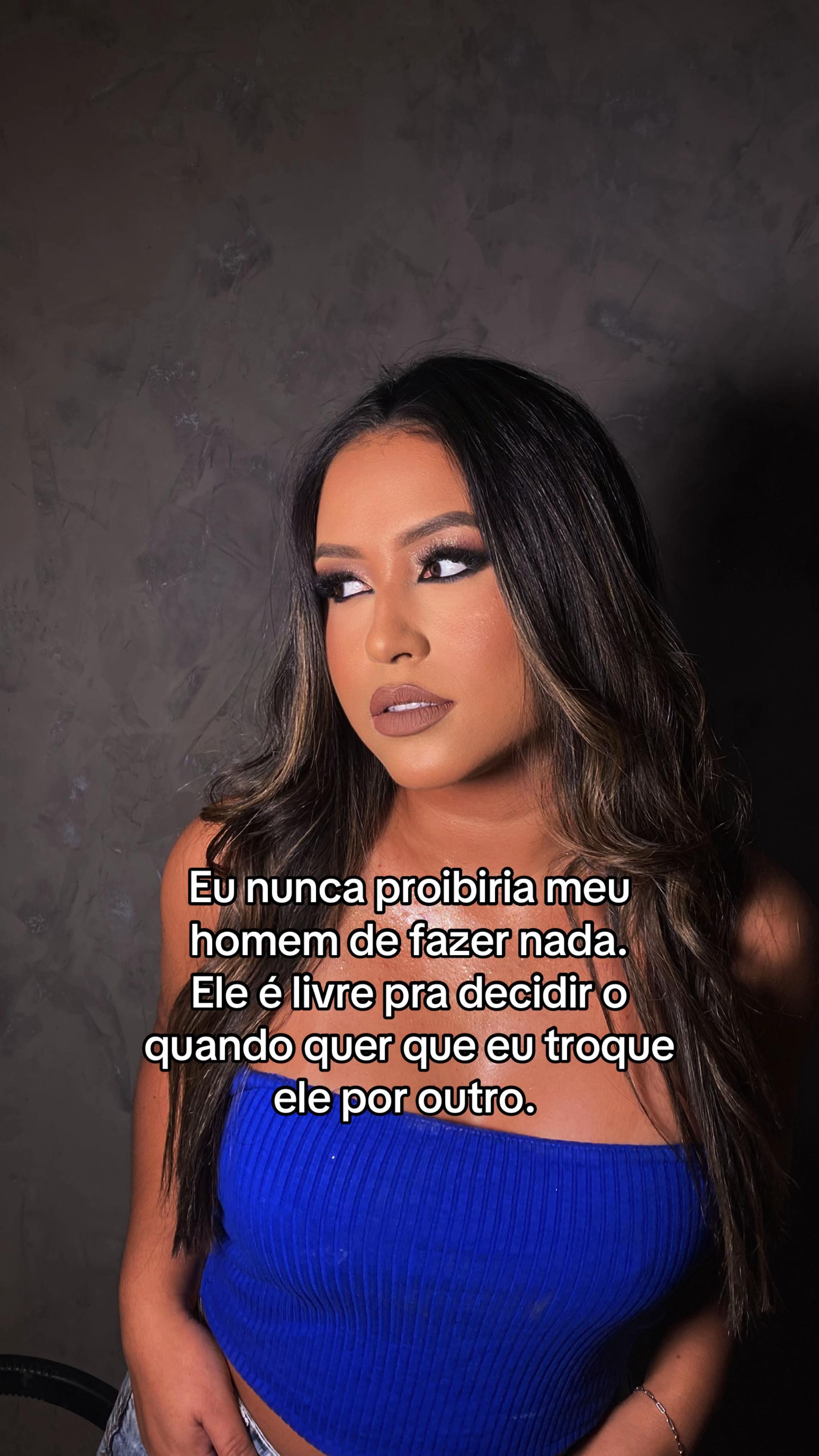 @Alessandra Ribeiro 👻