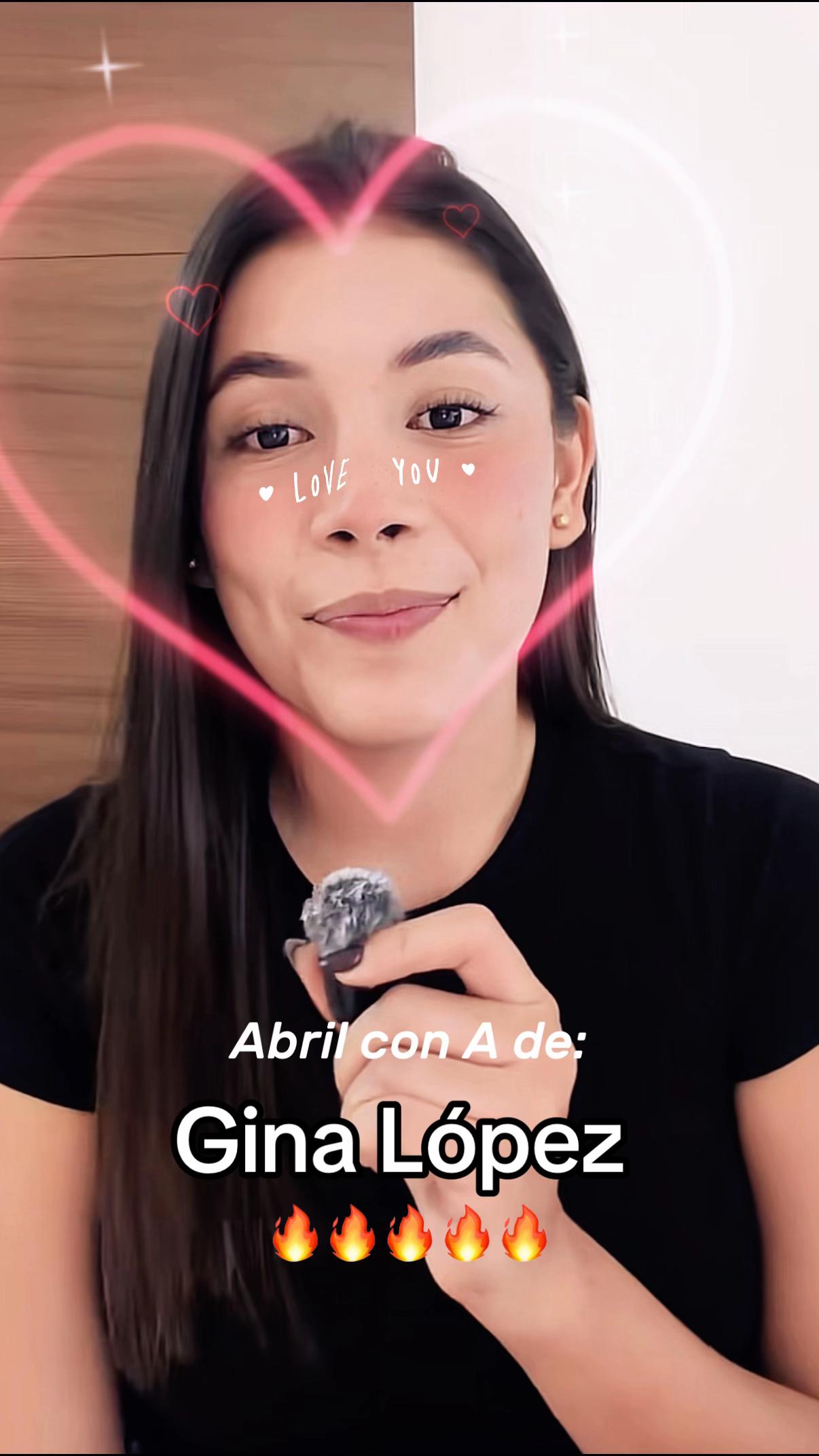 @EditsAll
